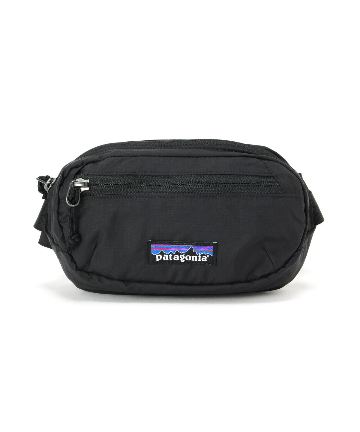 Patagonia/パタゴニア テラヴィア・ミニ・ヒップ・パック 1L 49448