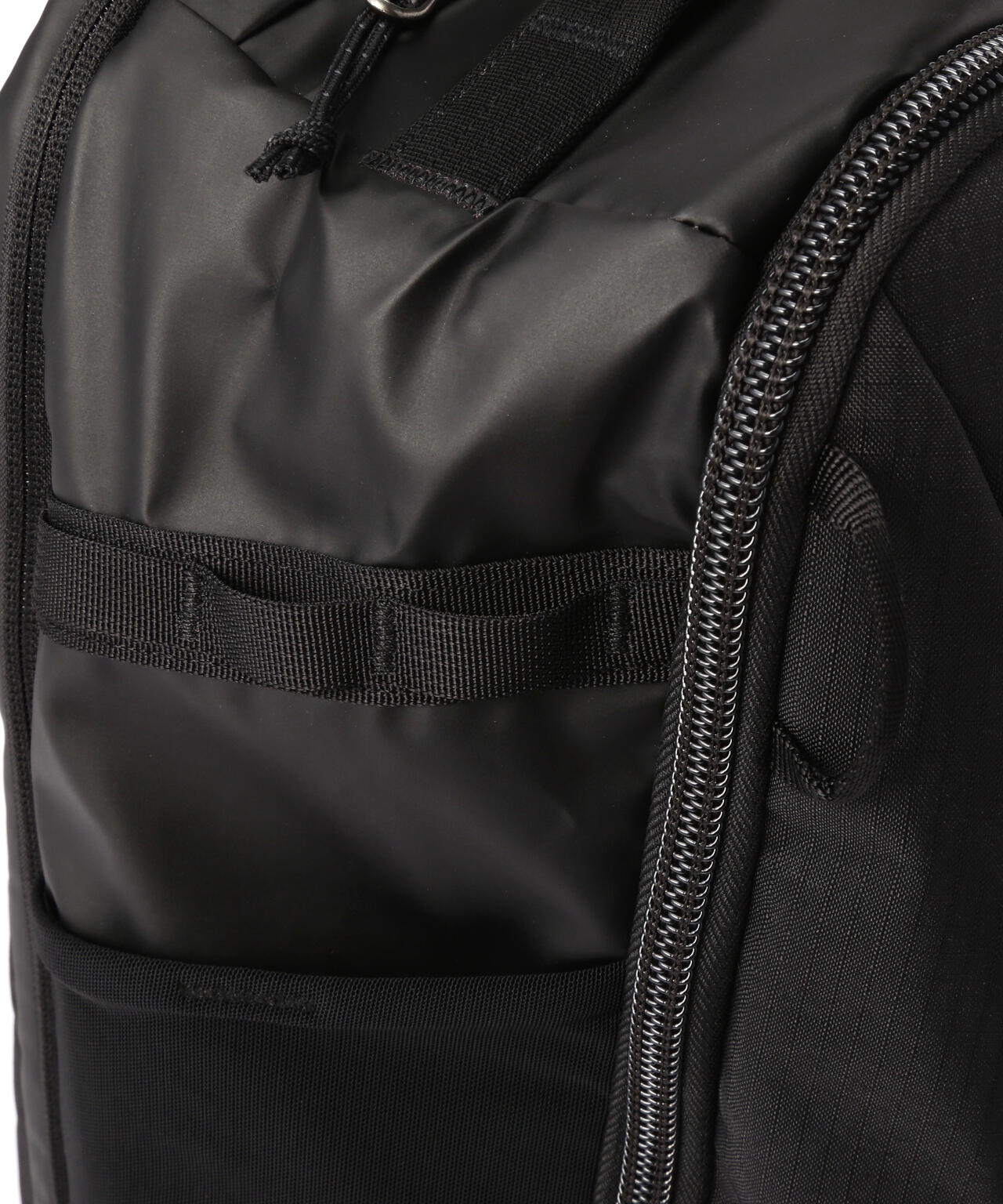 Patagonia/パタゴニア ブラックホール・ミニ・MLC 30L 49266