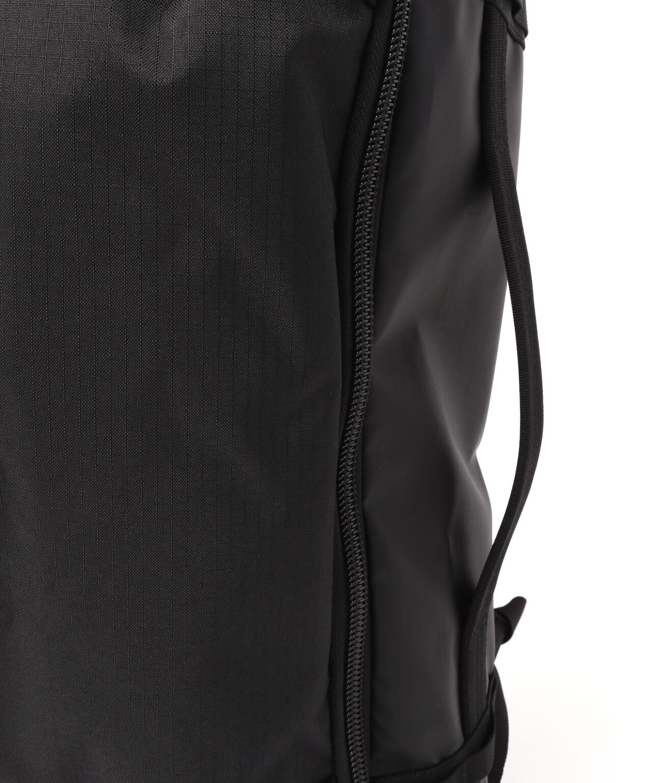 Patagonia/パタゴニア ブラックホール・ミニ・MLC 30L 49266
