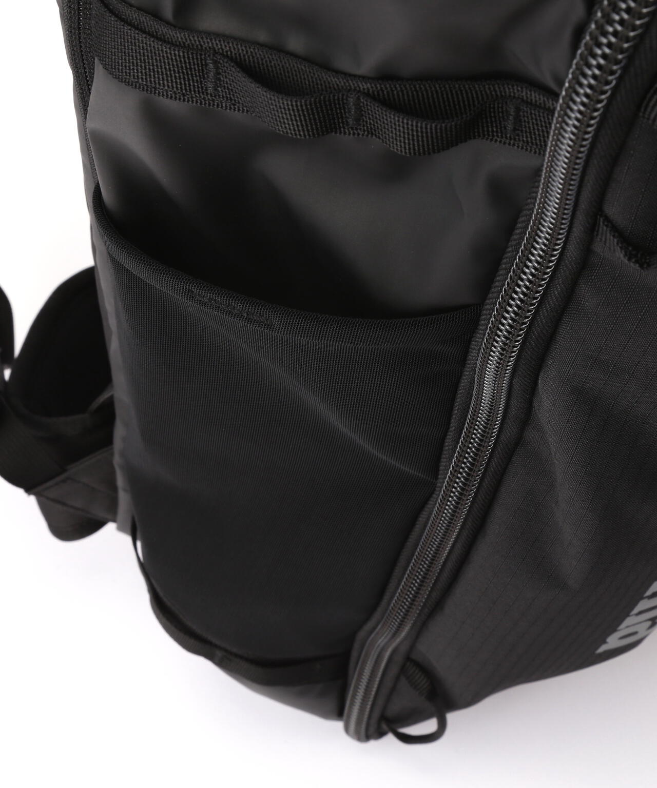 Patagonia/パタゴニア ブラックホール・ミニ・MLC 30L 49266