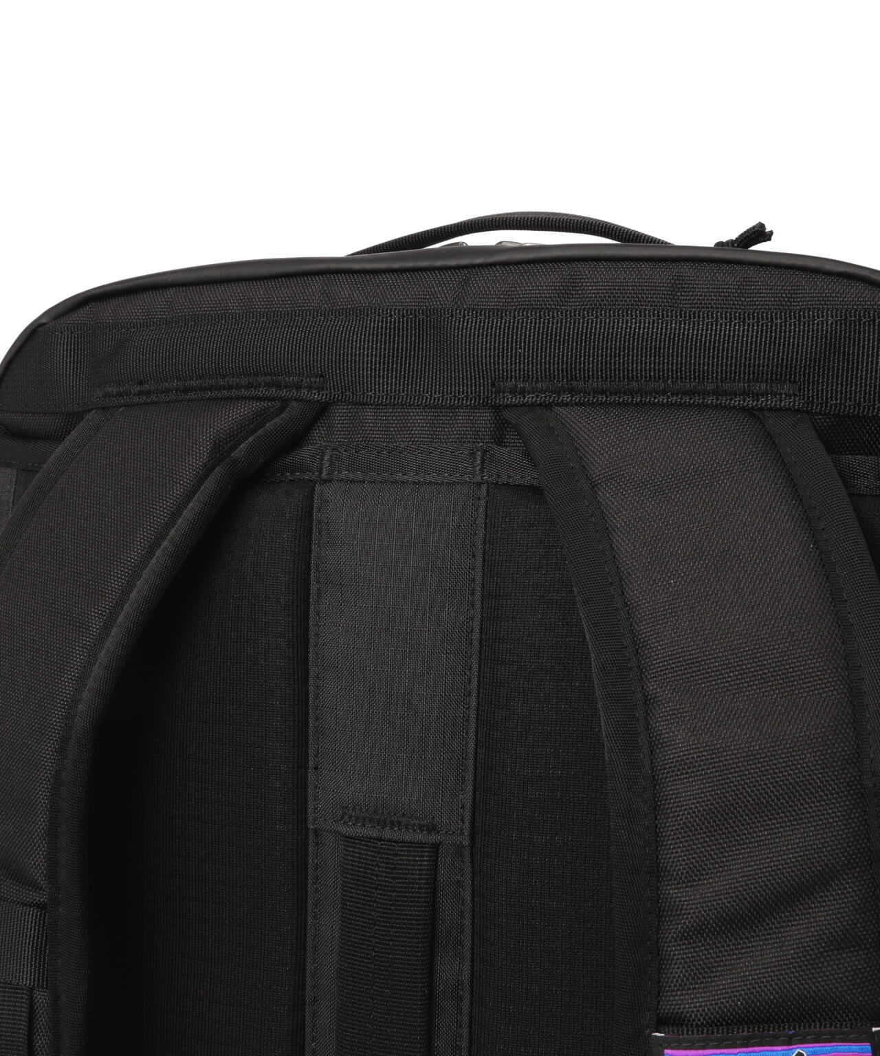 Patagonia/パタゴニア ブラックホール・ミニ・MLC 30L 49266