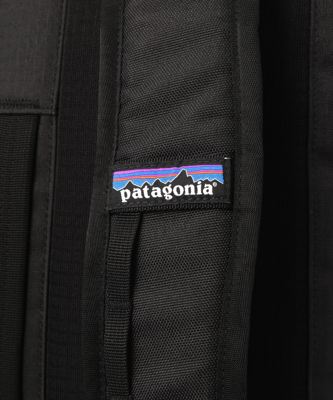 Patagonia/パタゴニア ブラックホール・ミニ・MLC 30L 49266