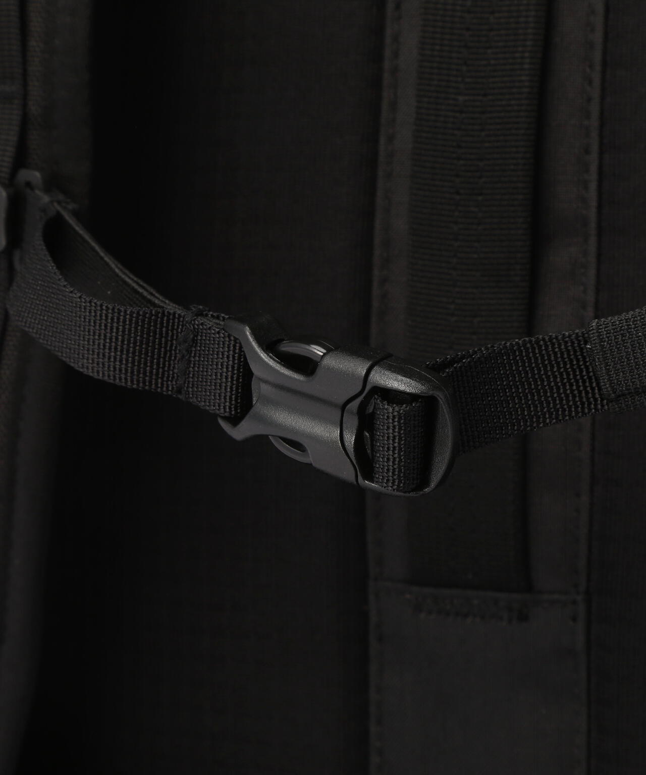 Patagonia/パタゴニア ブラックホール・ミニ・MLC 30L 49266