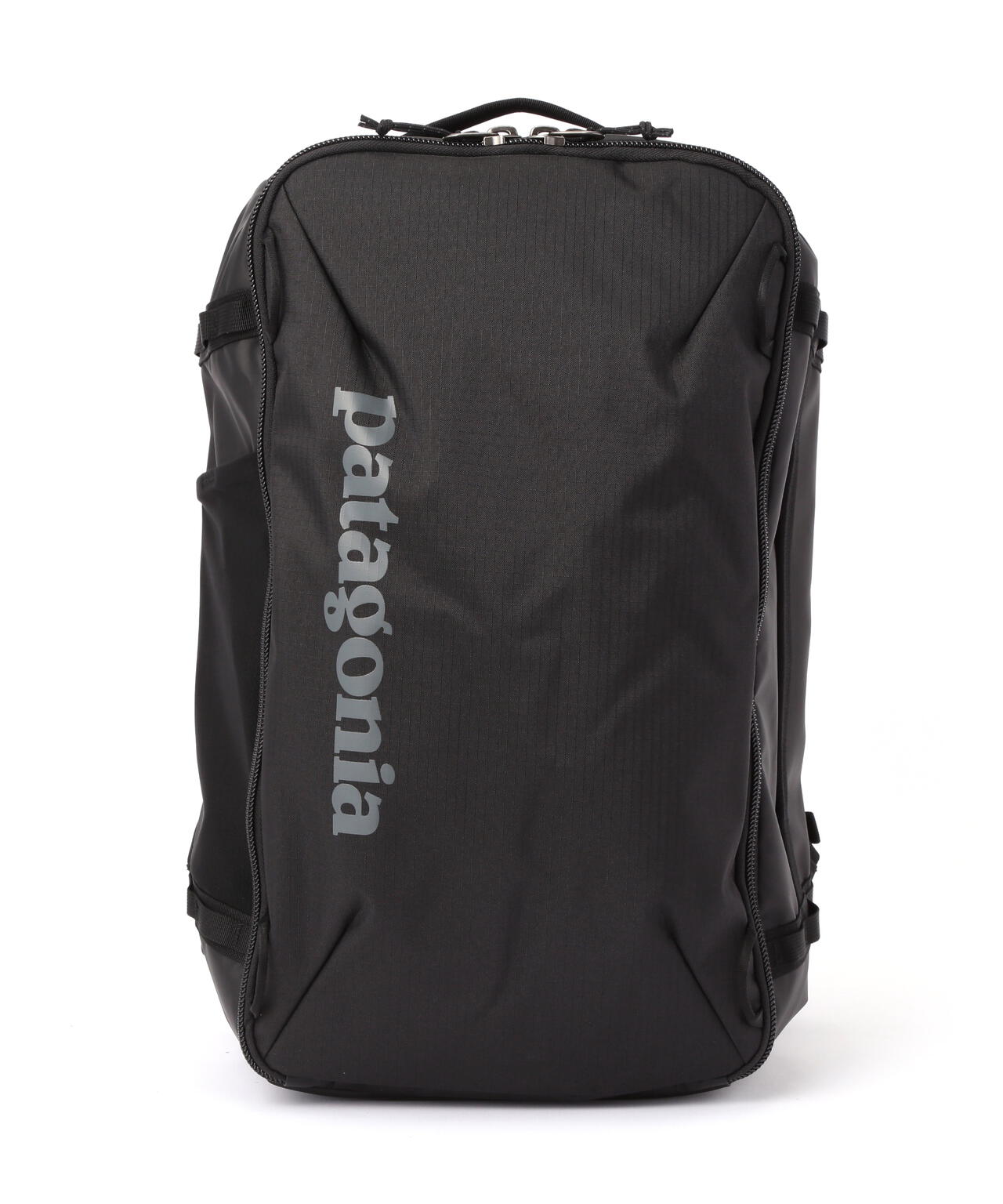 Patagonia/パタゴニア ブラックホール・ミニ・MLC 30L 49266