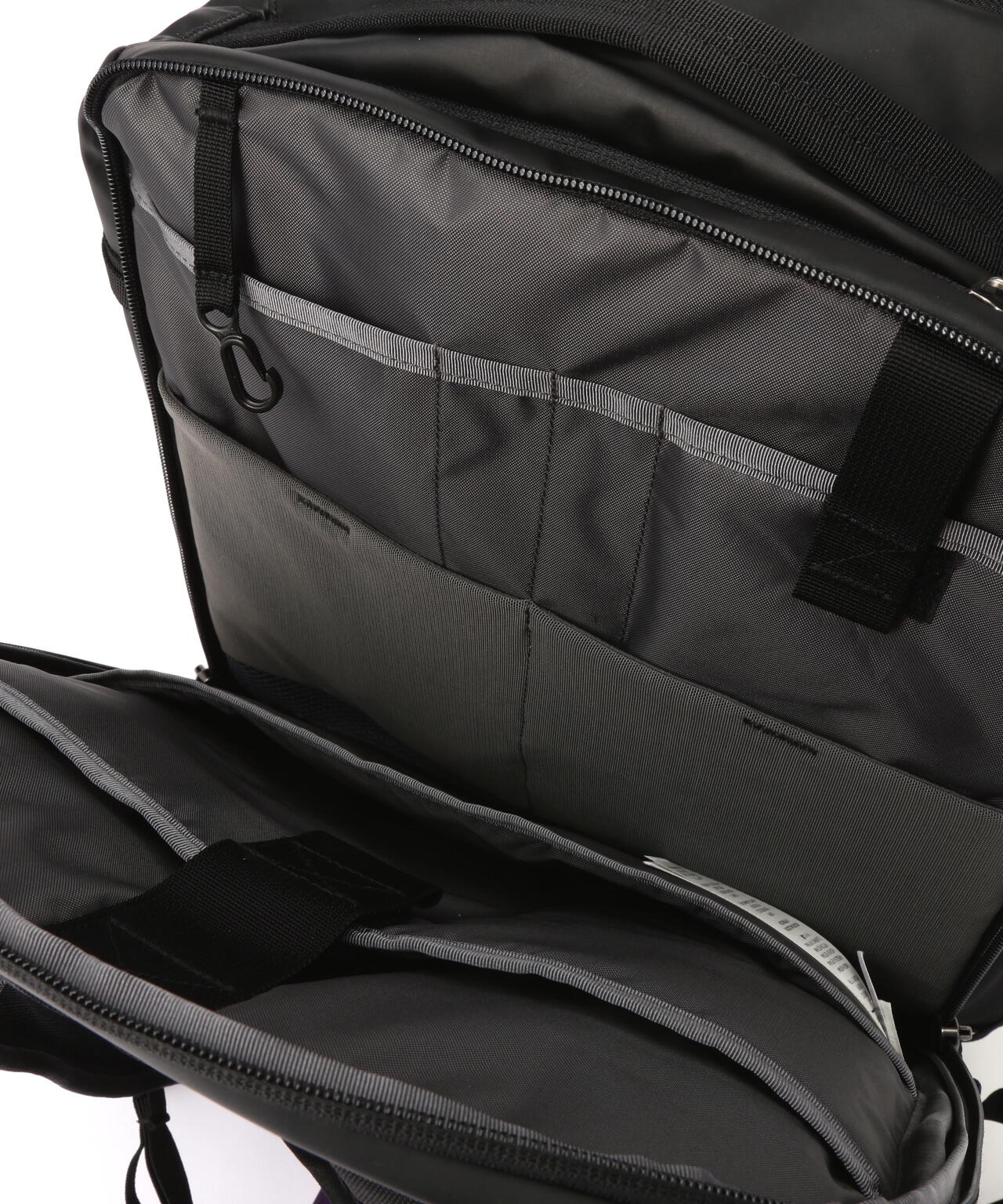 Patagonia/パタゴニア ブラックホール・ミニ・MLC 30L 49266