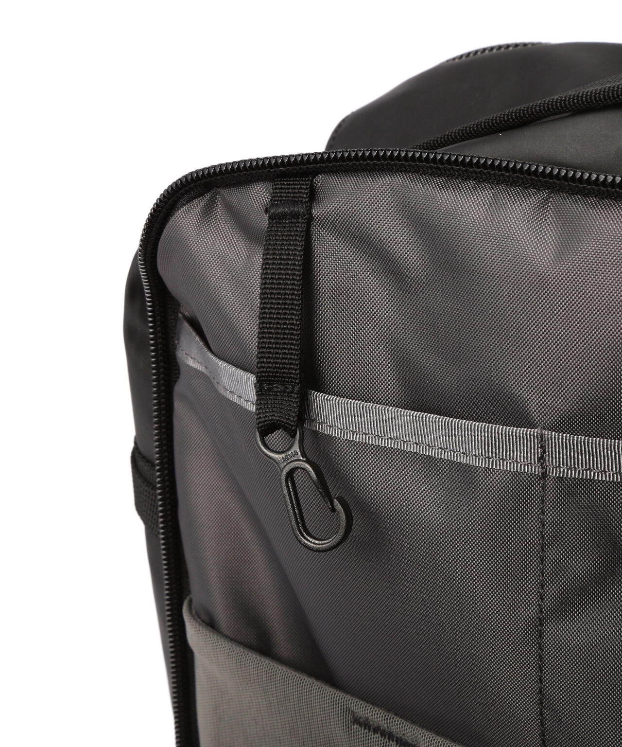 Patagonia/パタゴニア ブラックホール・ミニ・MLC 30L 49266