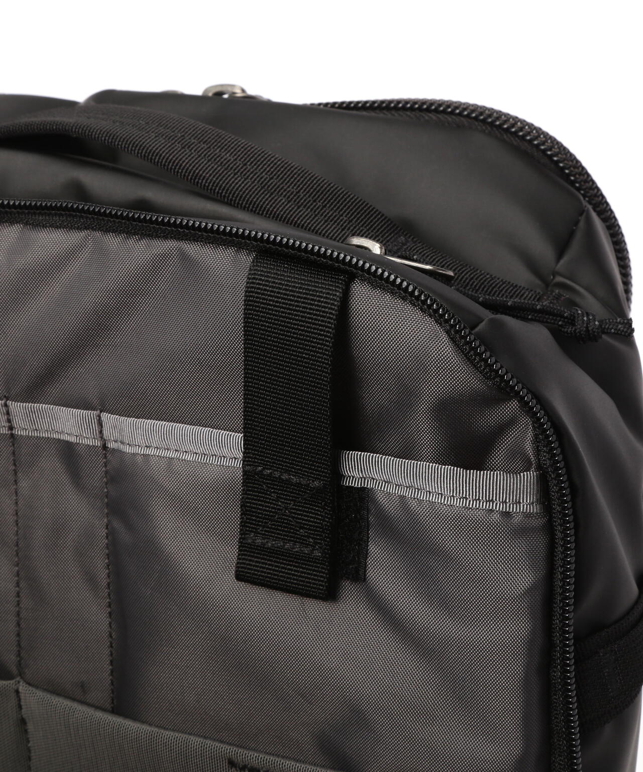 Patagonia/パタゴニア ブラックホール・ミニ・MLC 30L 49266