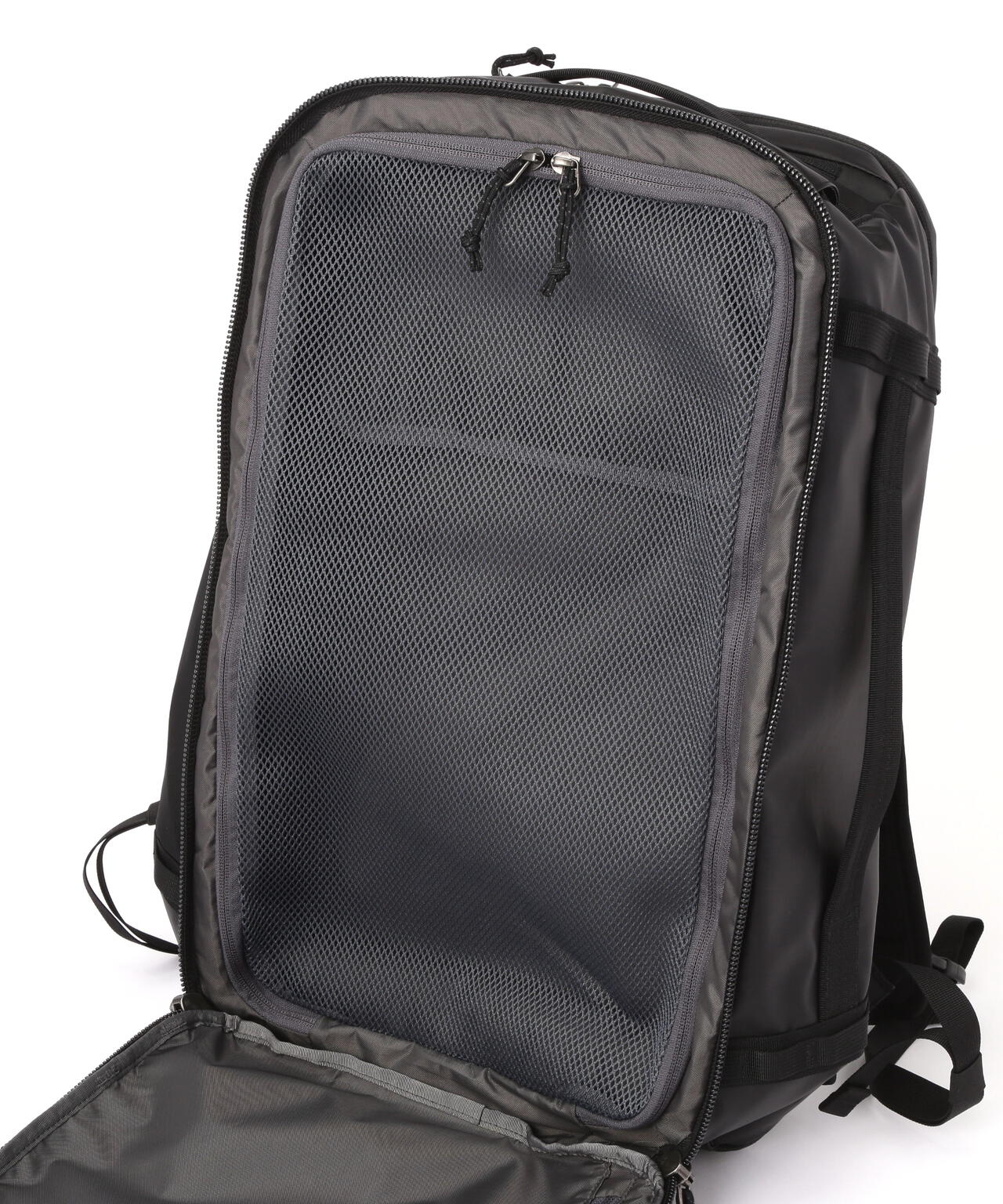 Patagonia/パタゴニア ブラックホール・ミニ・MLC 30L 49266