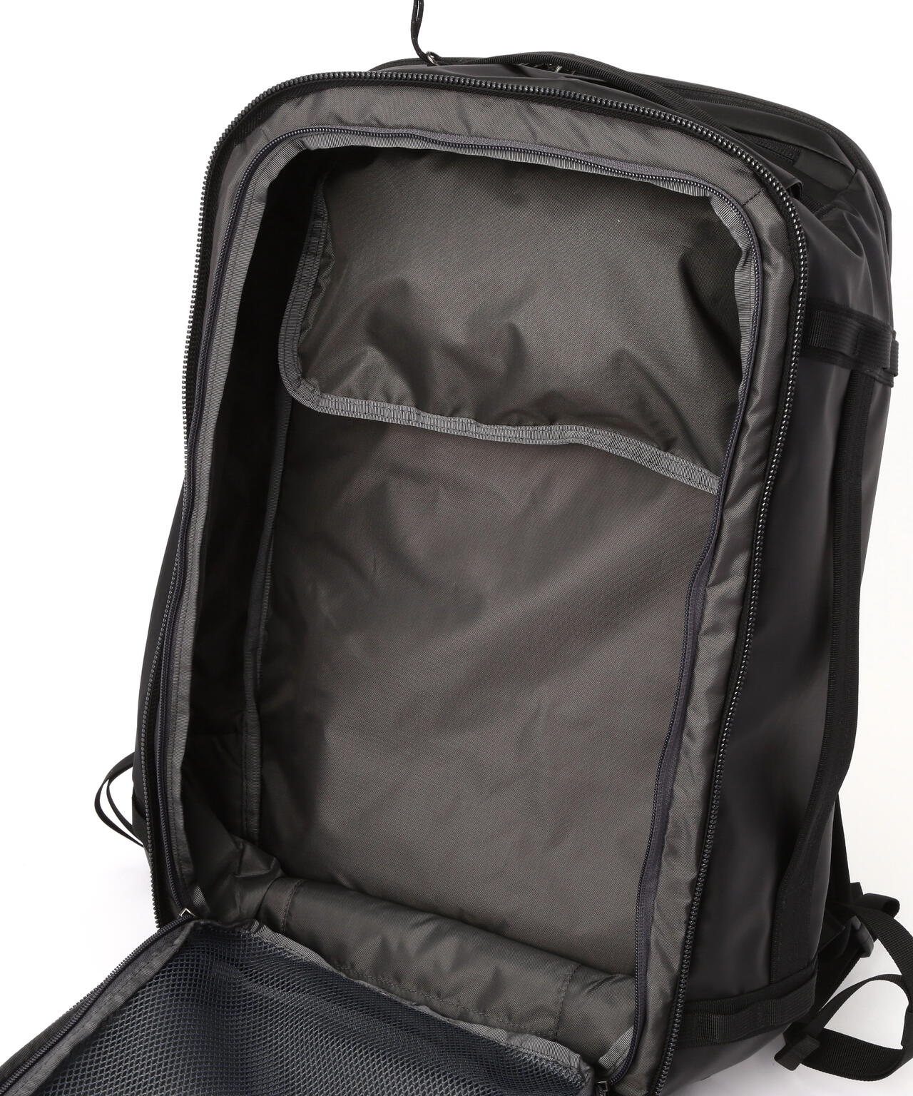Patagonia/パタゴニア ブラックホール・ミニ・MLC 30L 49266