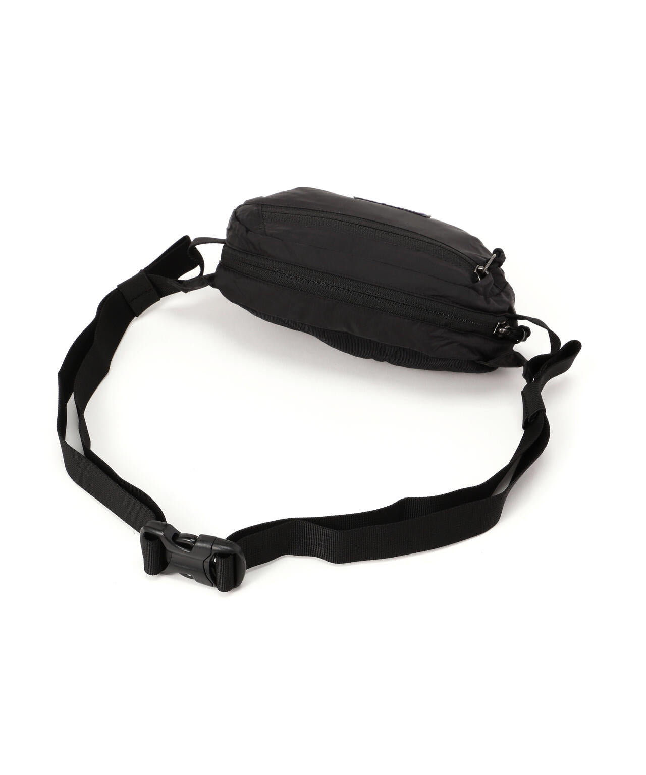 Terravia Mini Hip Pack
