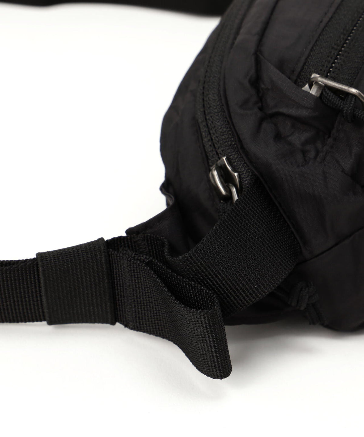 Terravia Mini Hip Pack