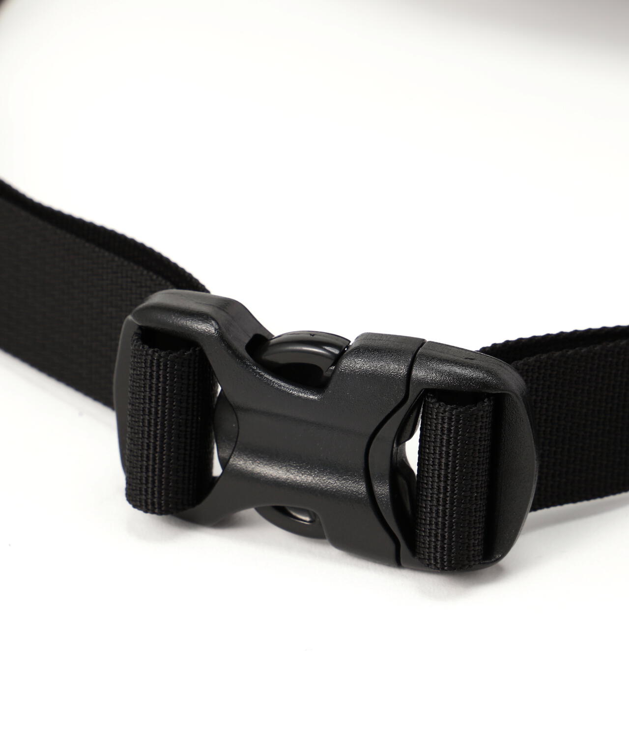 Terravia Mini Hip Pack