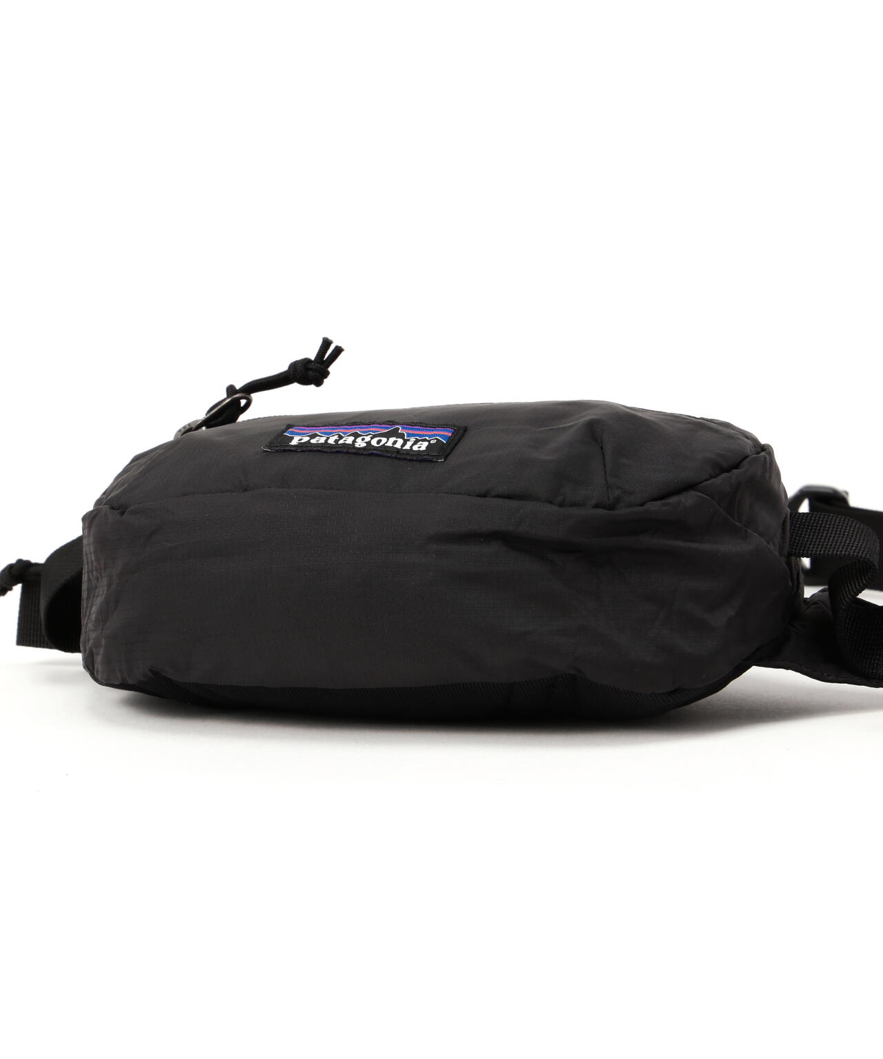 Terravia Mini Hip Pack