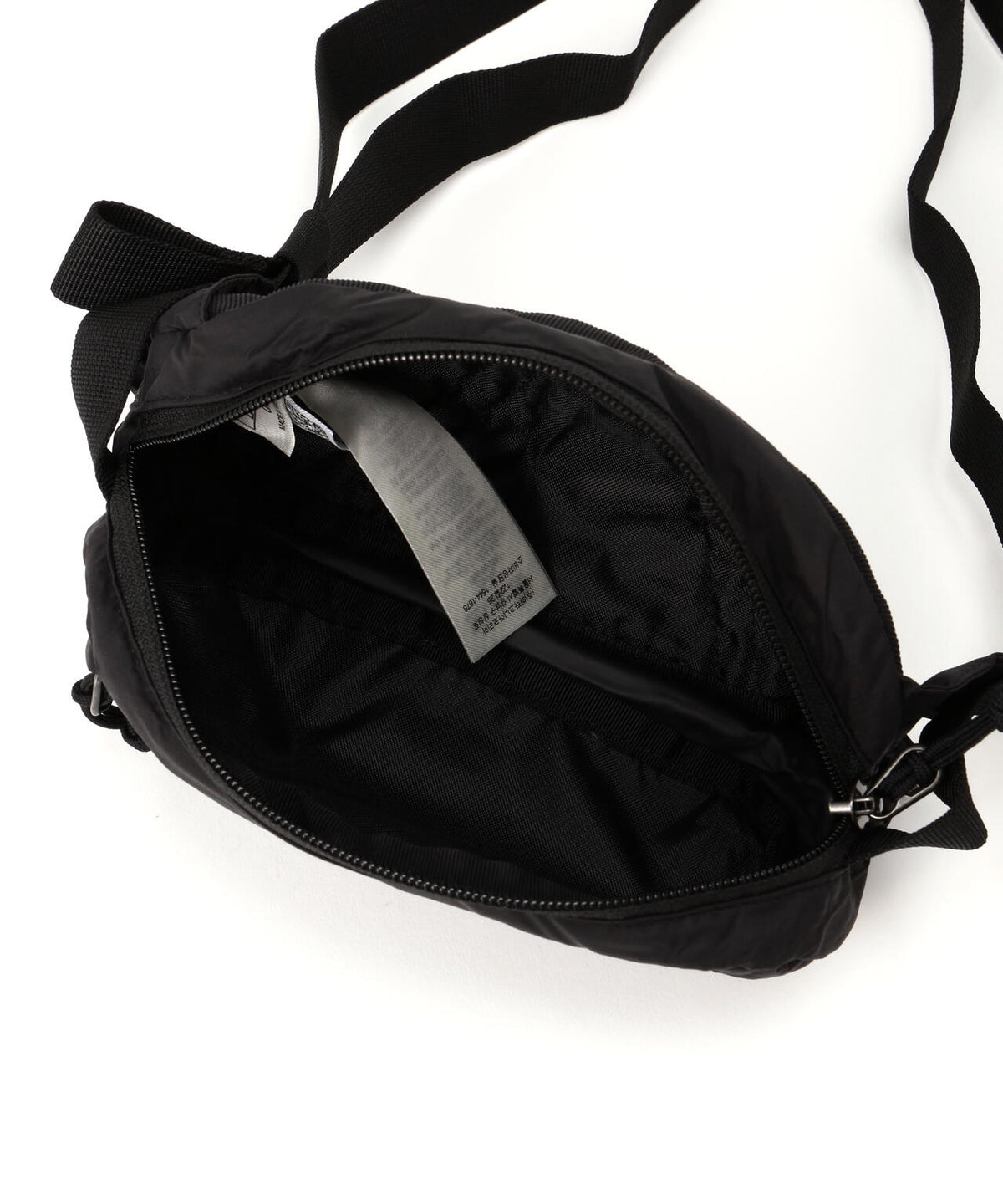 Terravia Mini Hip Pack