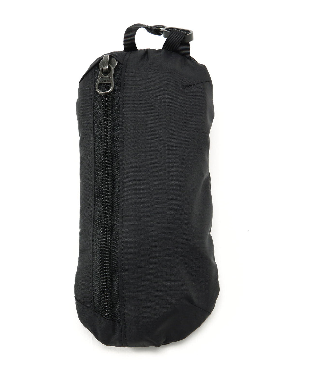 Terravia Mini Hip Pack