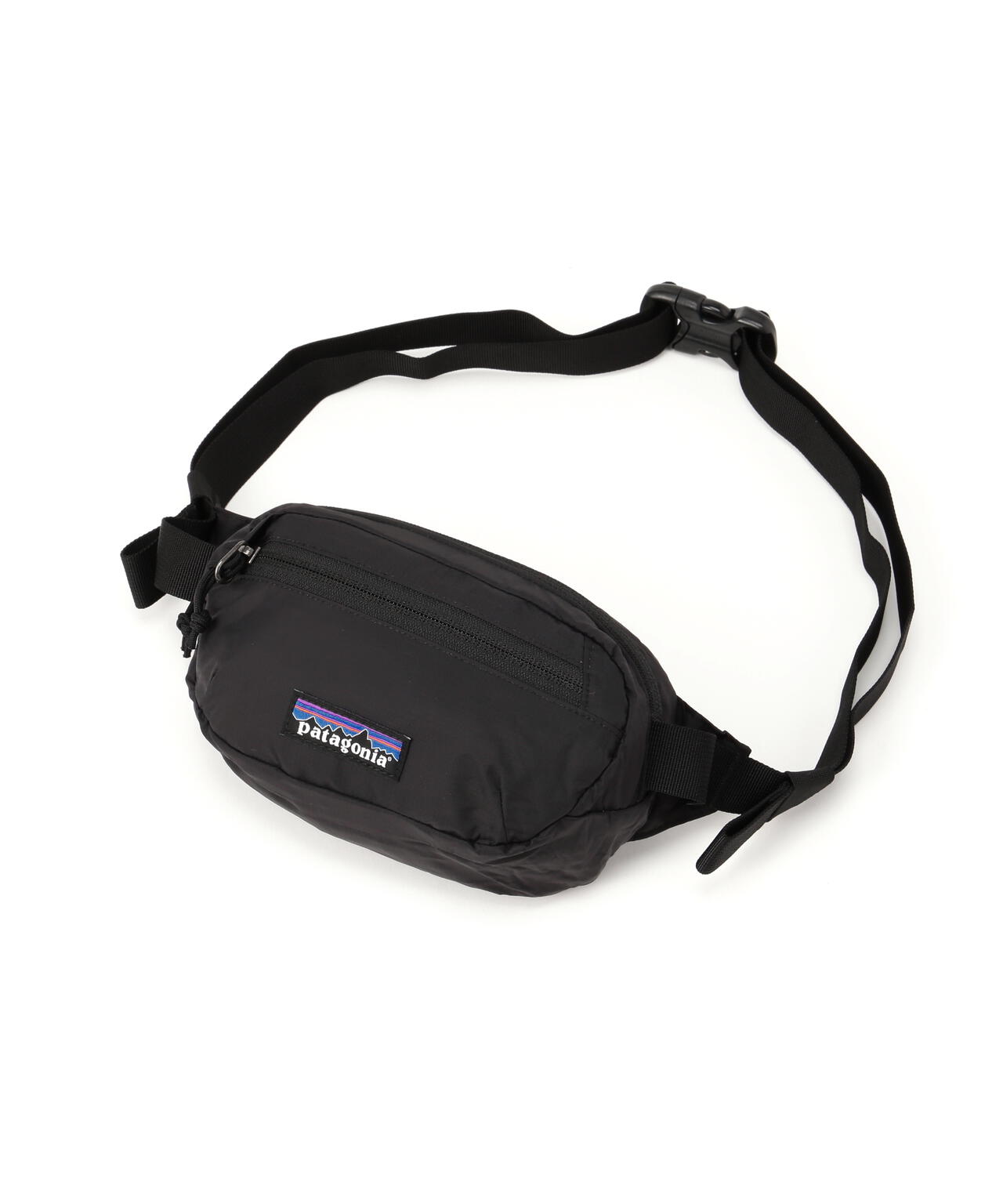 Terravia Mini Hip Pack