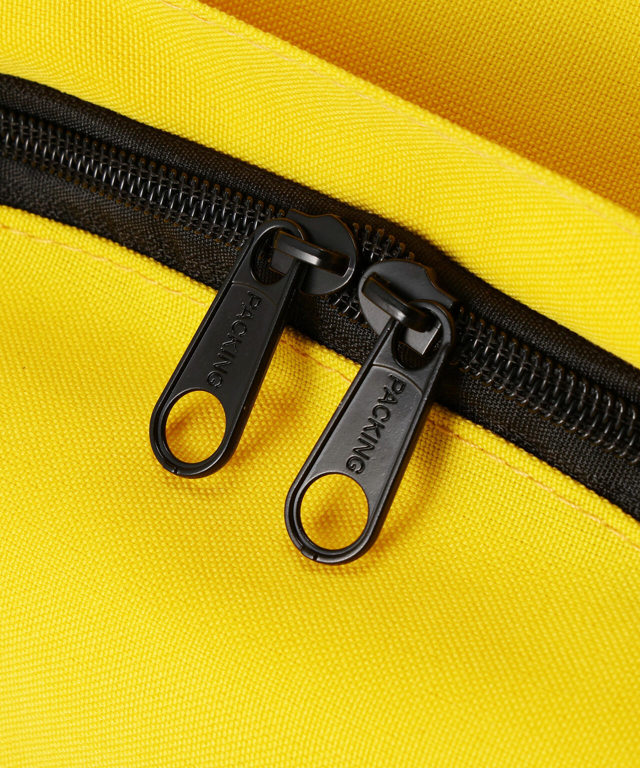 PACKING/パッキング DAY PACK デイパック PA-063