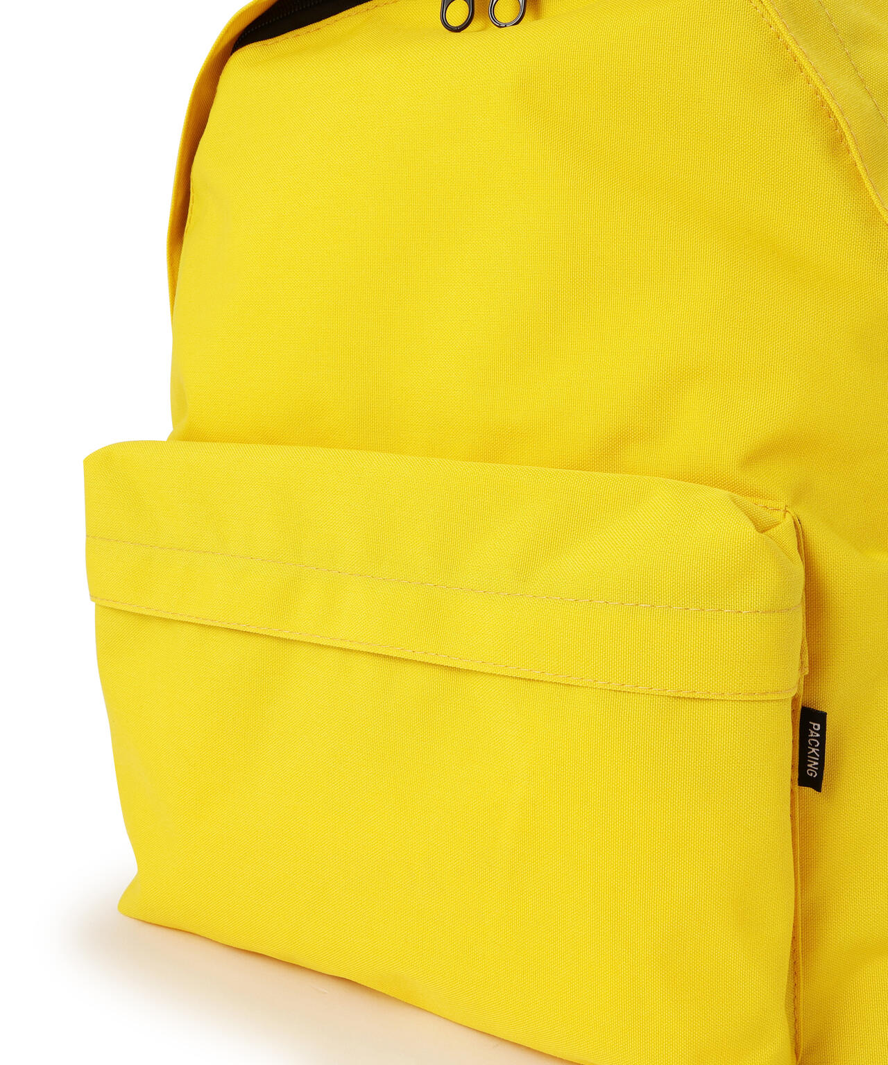 PACKING/パッキング DAY PACK デイパック PA-063