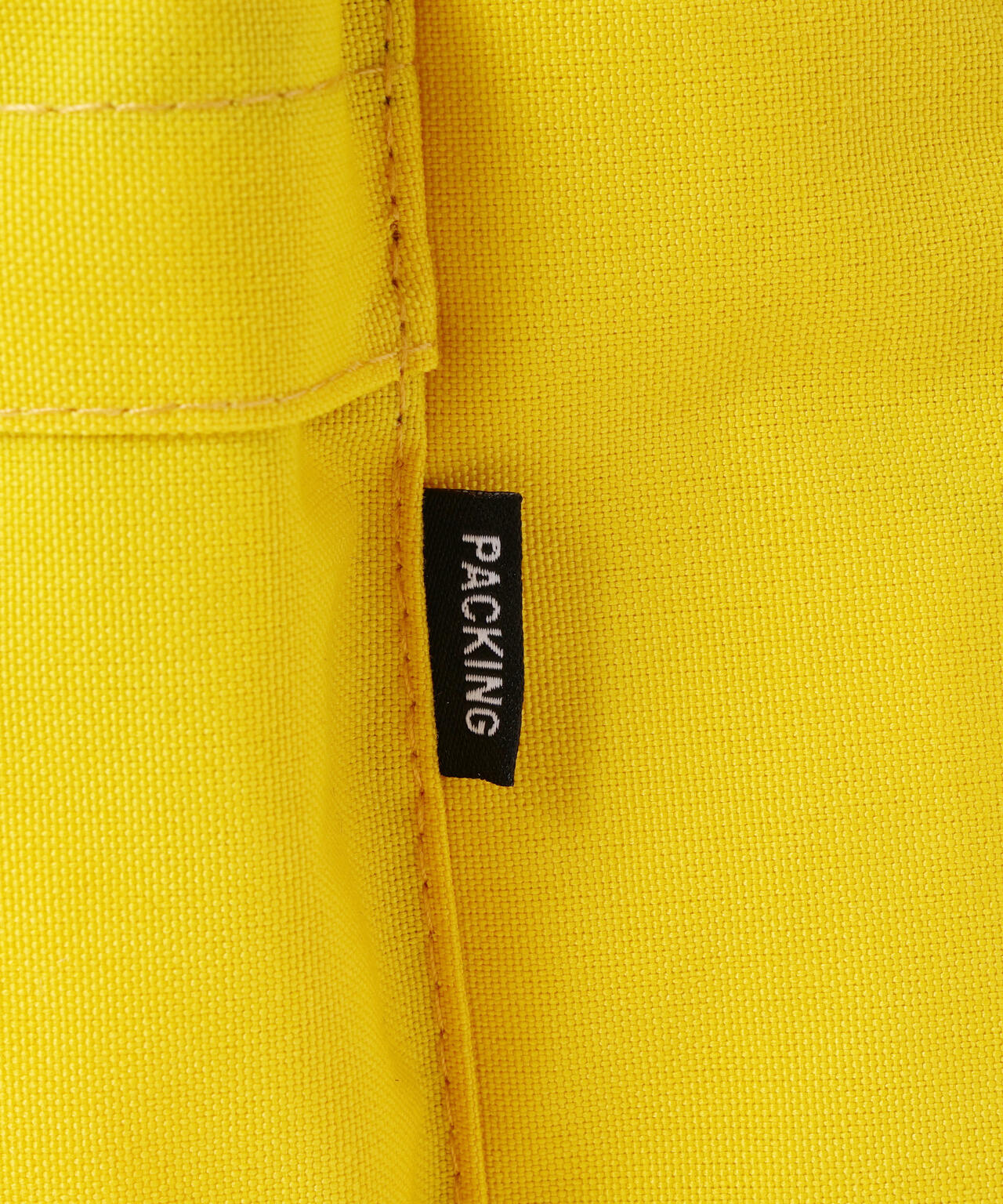 PACKING/パッキング DAY PACK デイパック PA-063