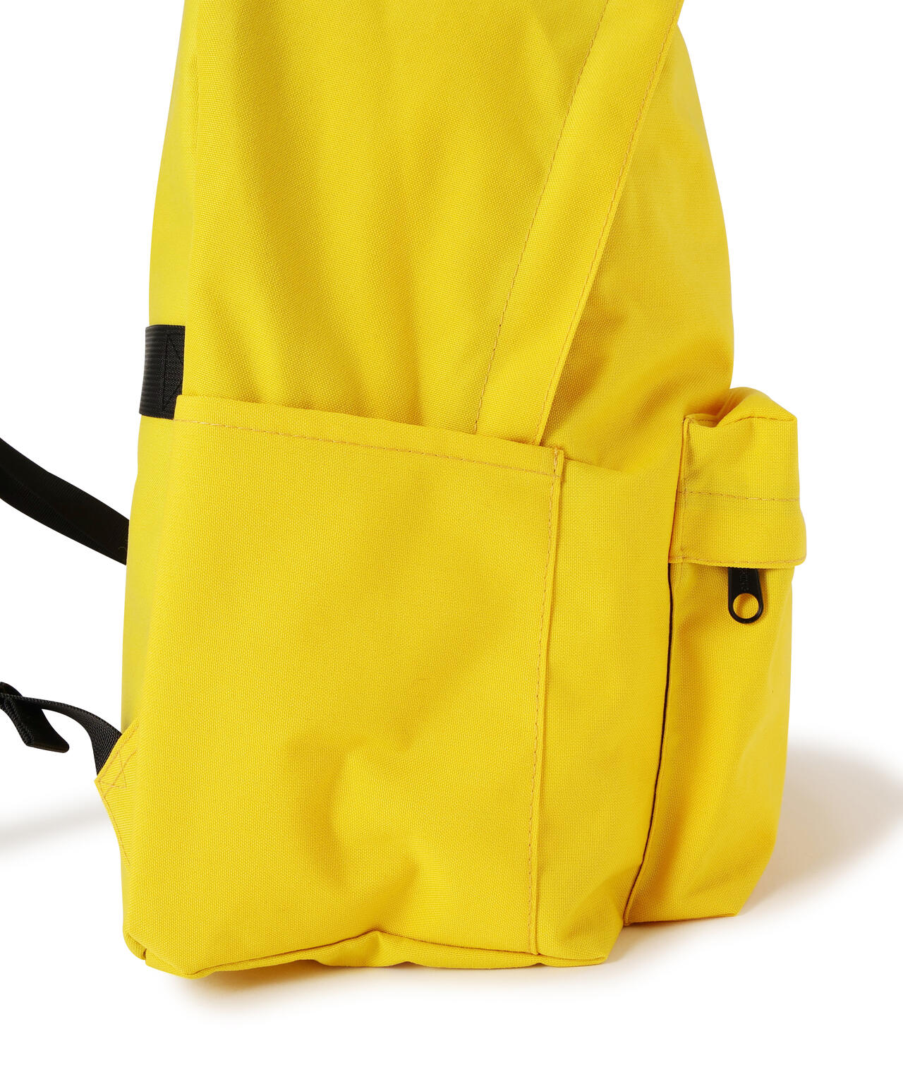 PACKING/パッキング DAY PACK デイパック PA-063