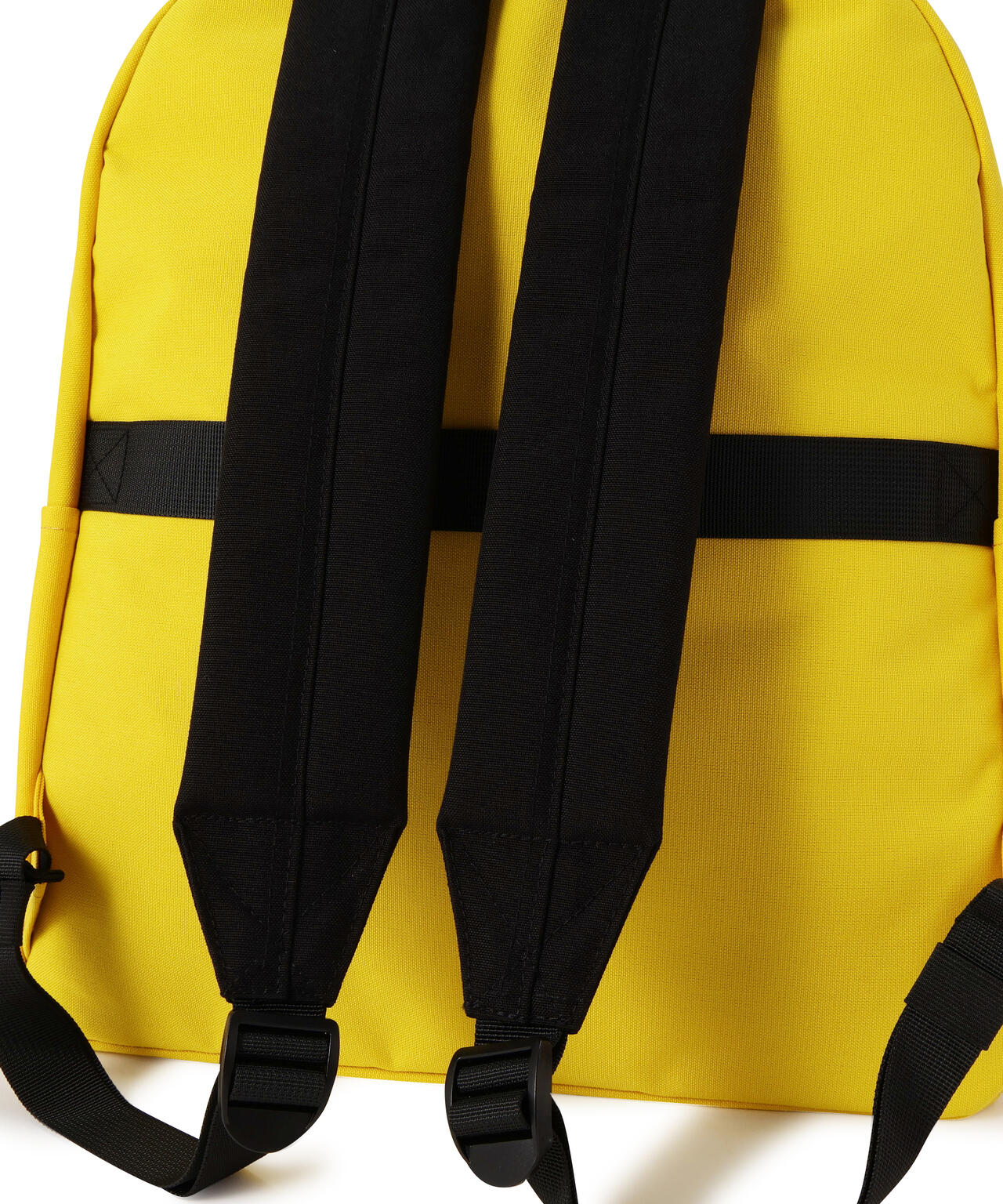 PACKING/パッキング DAY PACK デイパック PA-063