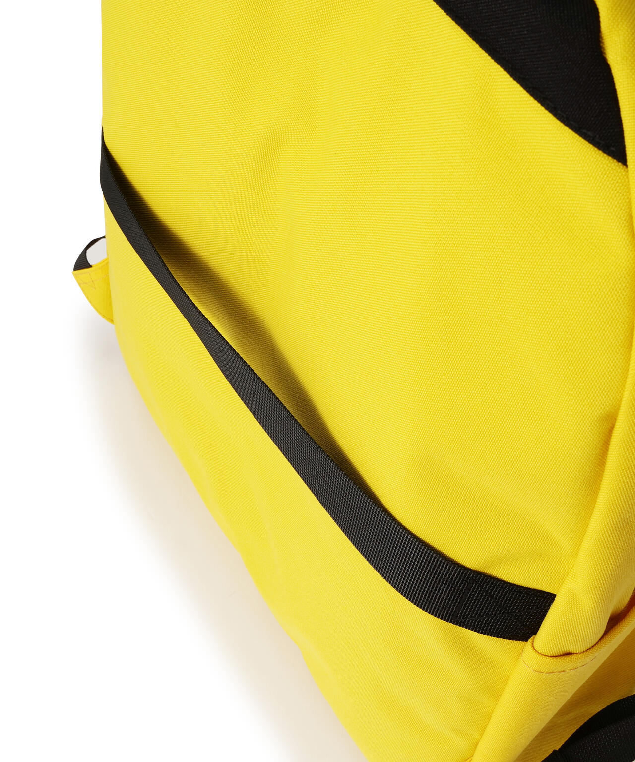 PACKING/パッキング DAY PACK デイパック PA-063
