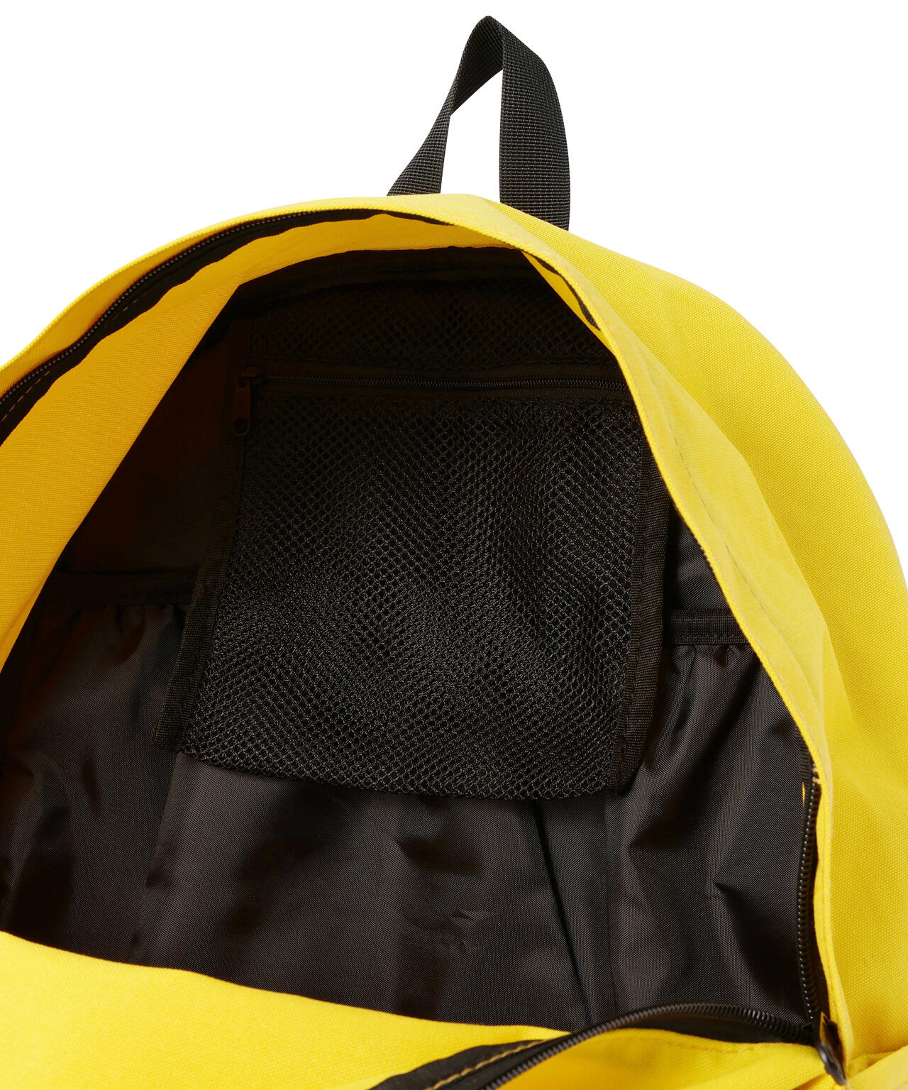 PACKING/パッキング DAY PACK デイパック PA-063