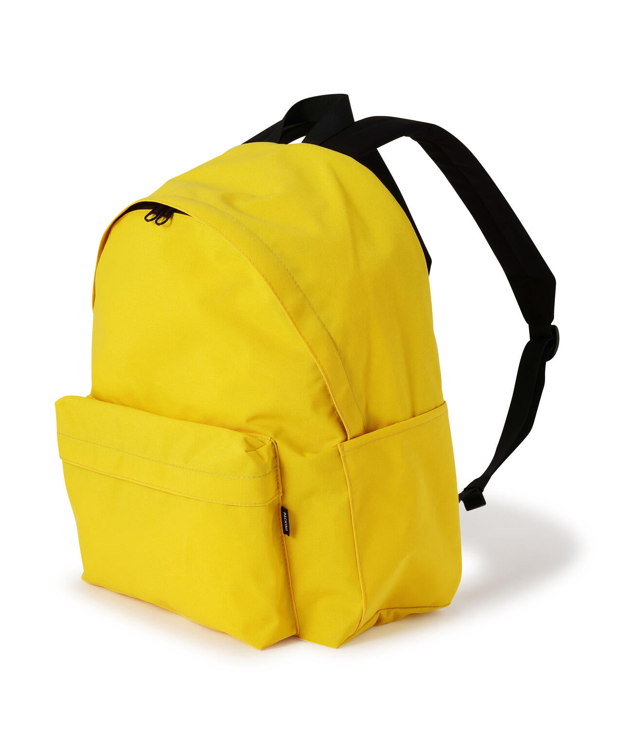 PACKING/パッキング DAY PACK デイパック PA-063