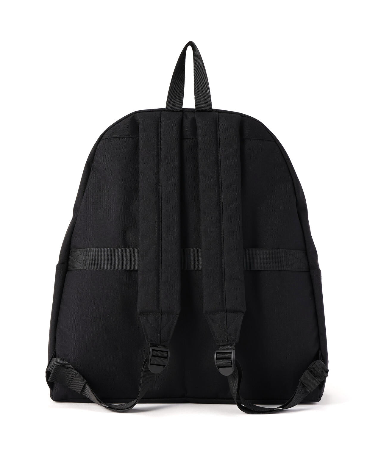 PACKING/パッキング STANDARD DP BACK PACK スタンダードダブルポケットバックパック PA-61