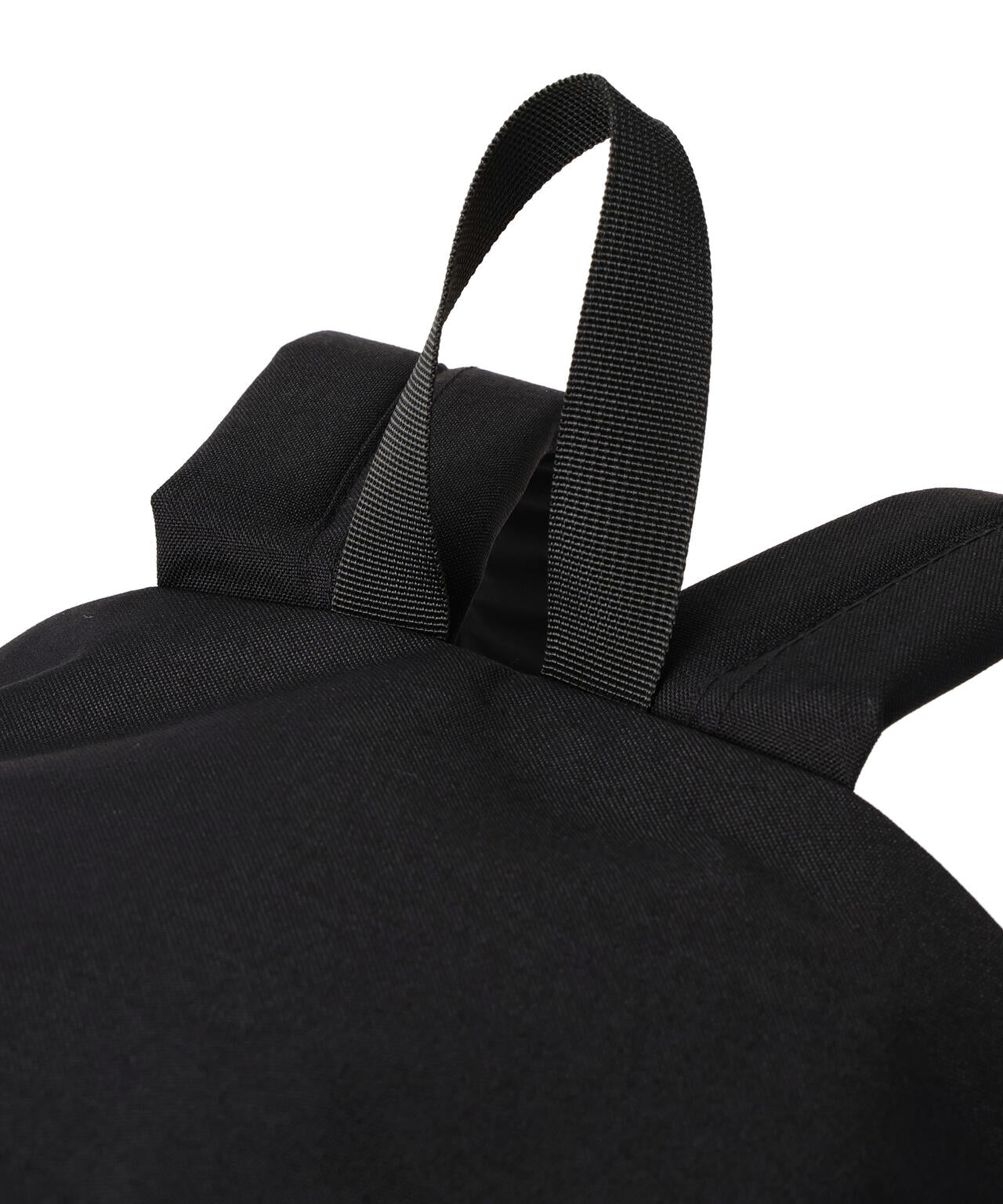 PACKING/パッキング STANDARD DP BACK PACK スタンダードダブルポケットバックパック PA-61