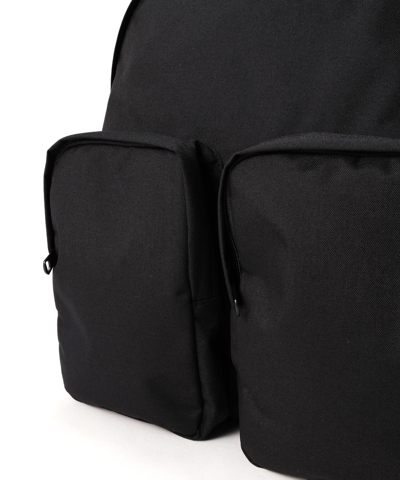 PACKING/パッキング STANDARD DP BACK PACK スタンダードダブルポケットバックパック PA-61