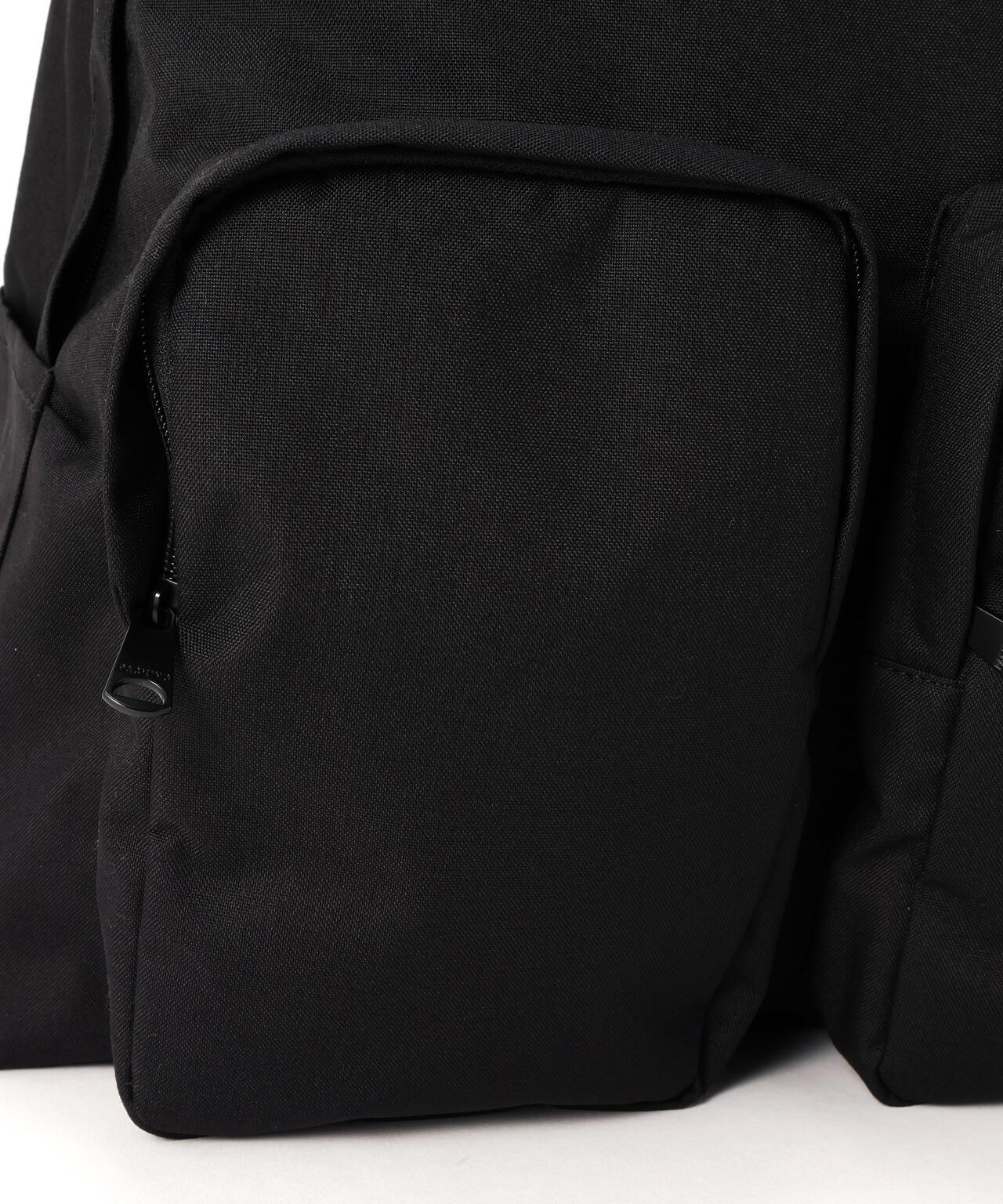 PACKING/パッキング STANDARD DP BACK PACK スタンダードダブルポケットバックパック PA-61