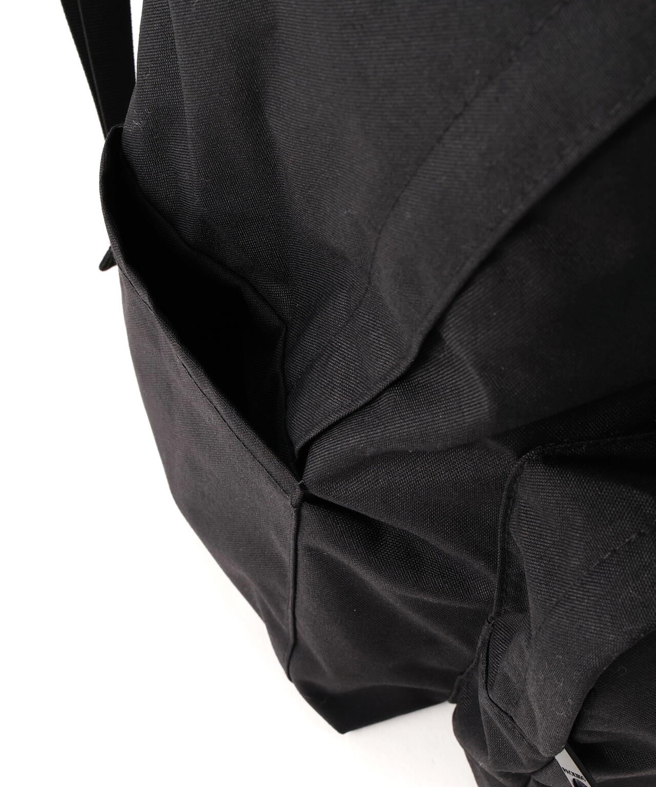 PACKING/パッキング STANDARD DP BACK PACK スタンダードダブルポケットバックパック PA-61