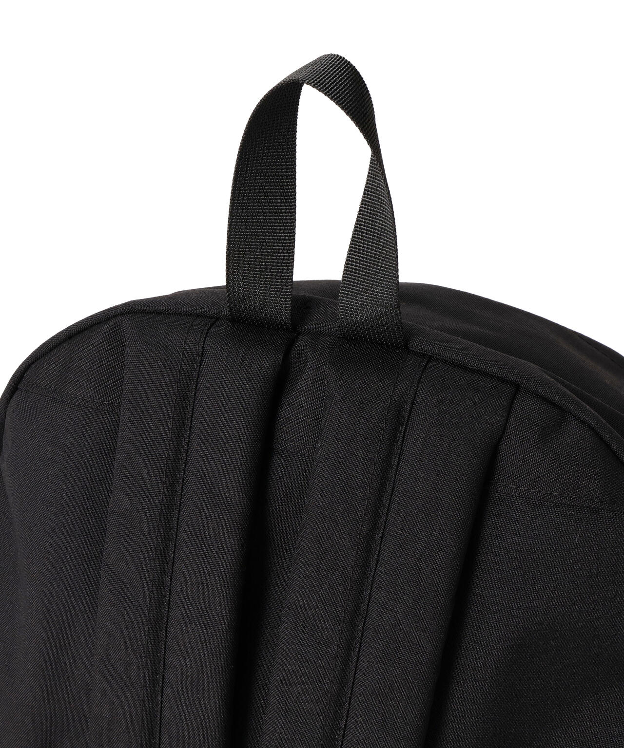PACKING/パッキング STANDARD DP BACK PACK スタンダードダブルポケットバックパック PA-61