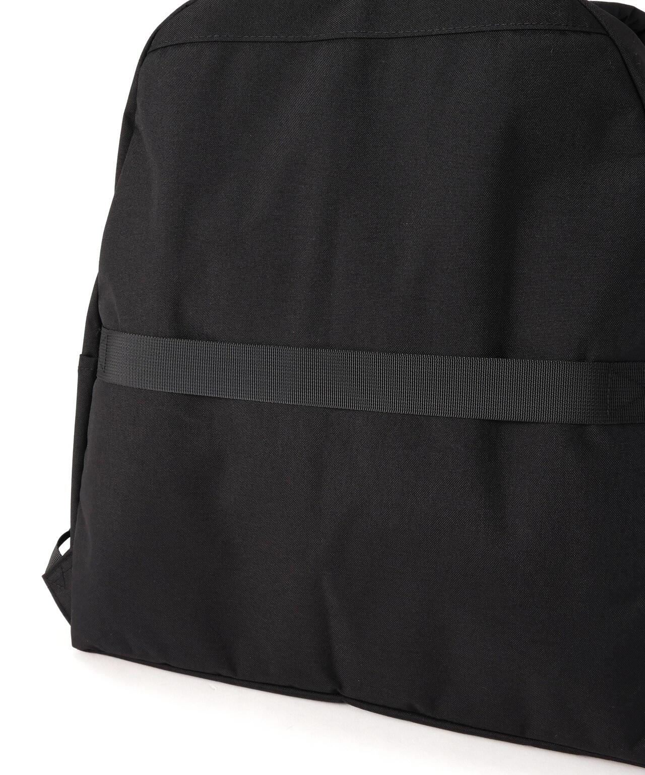 PACKING/パッキング STANDARD DP BACK PACK スタンダードダブルポケットバックパック PA-61