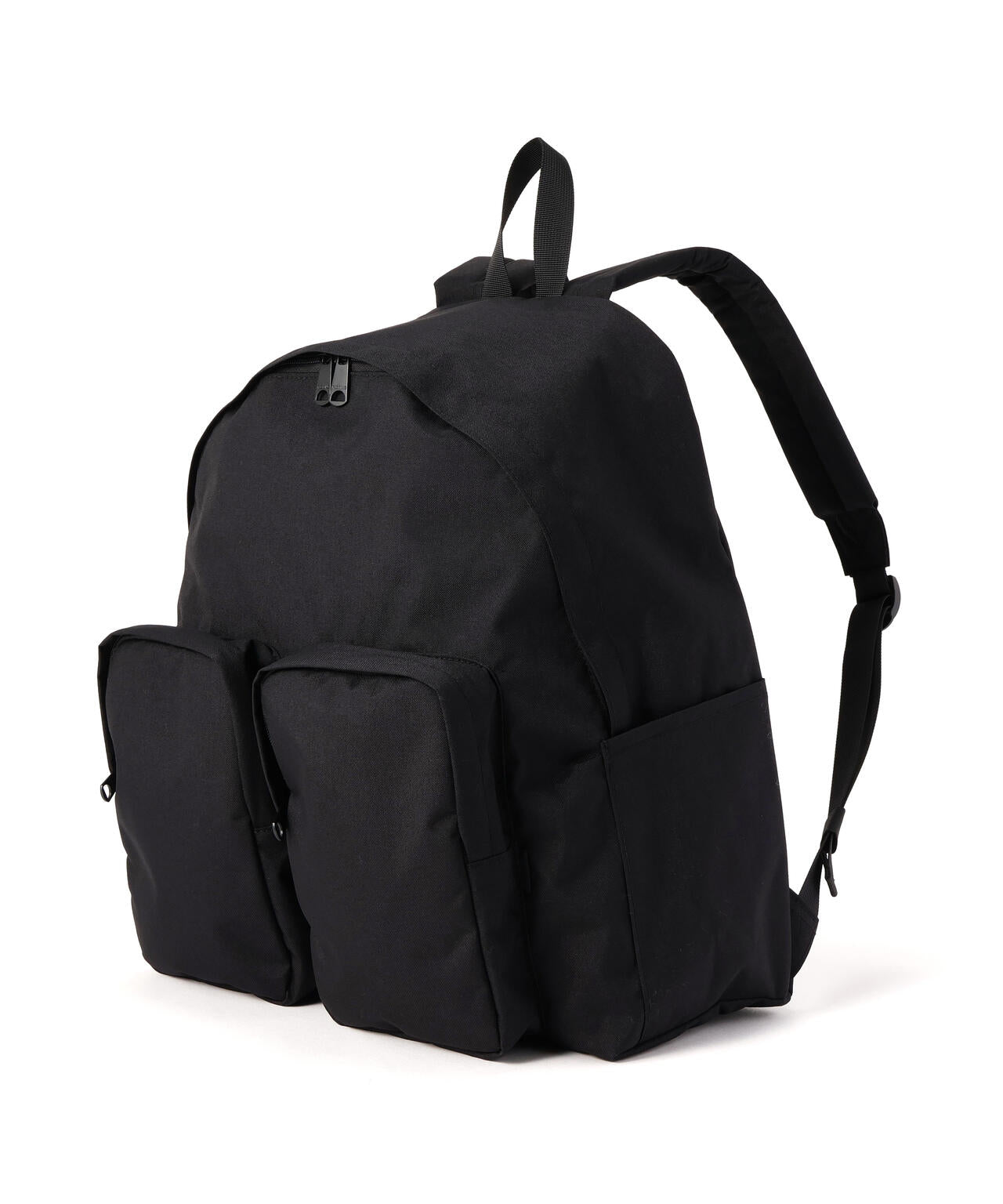PACKING/パッキング STANDARD DP BACK PACK スタンダードダブルポケットバックパック PA-61