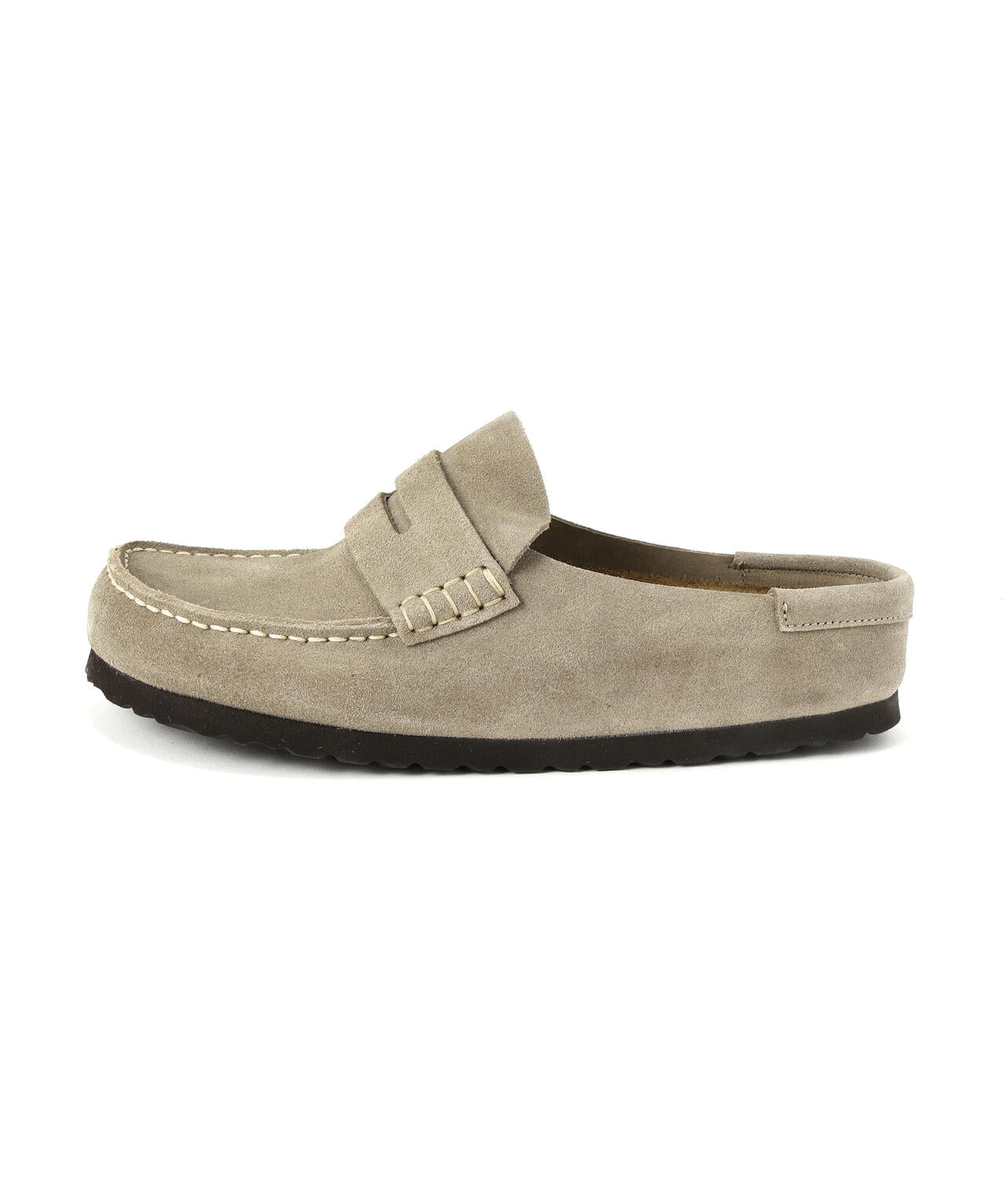 BIRKENSTOCK/ビルケンシュトック Naples Wrapped ネープルズ ラップ 1029710