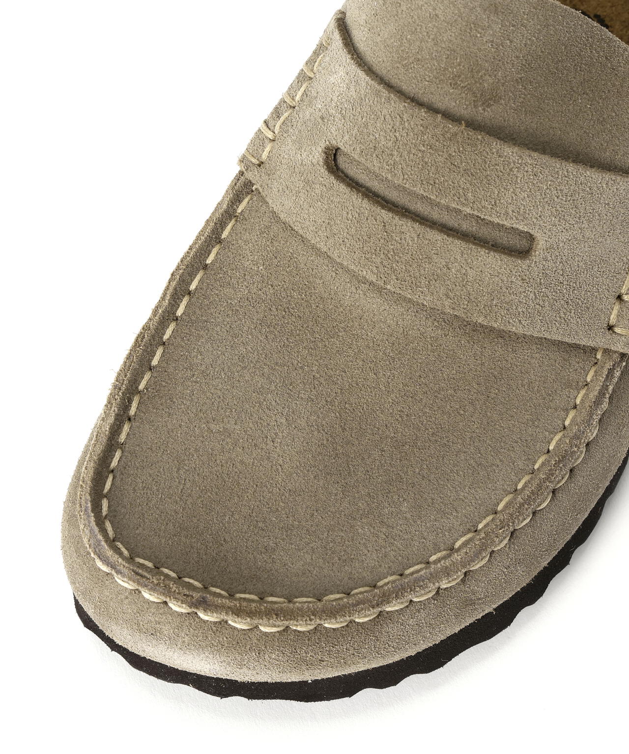 BIRKENSTOCK/ビルケンシュトック Naples Wrapped ネープルズ ラップ 1029710