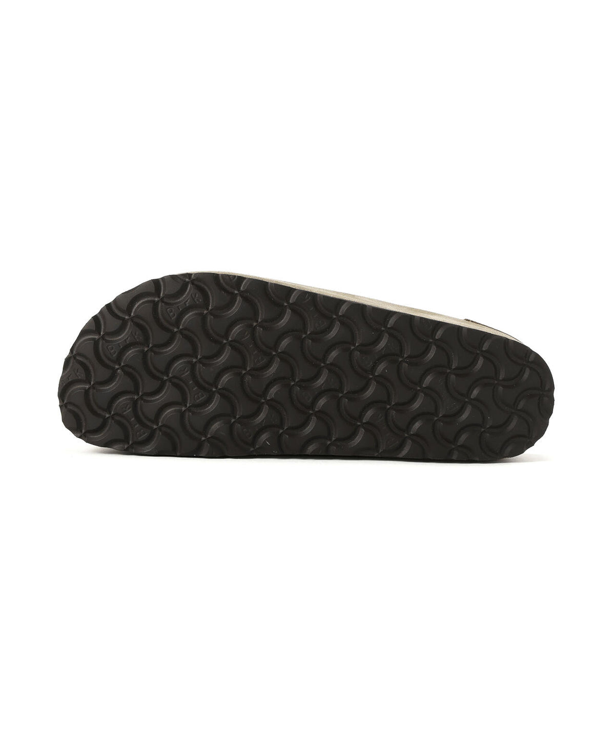 BIRKENSTOCK/ビルケンシュトック Naples Wrapped ネープルズ ラップ 1029710