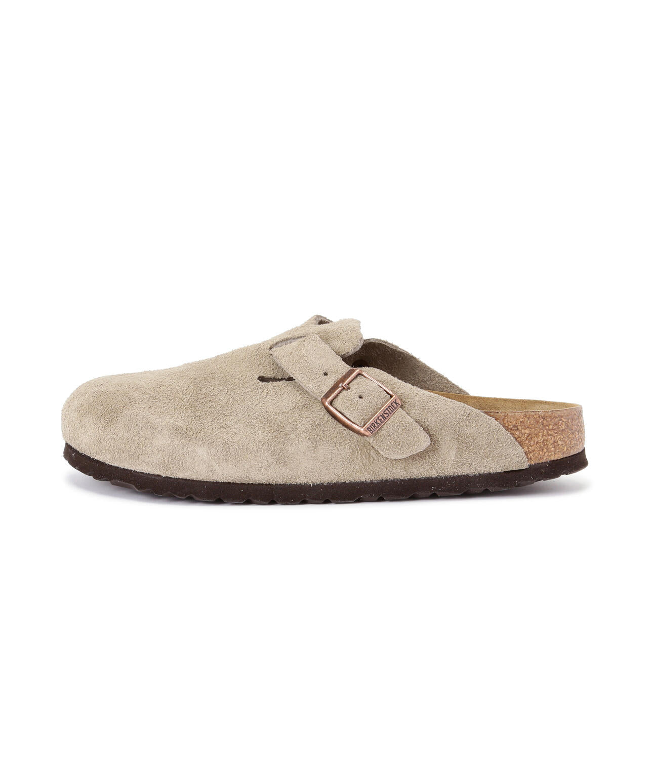 BIRKENSTOCK/ビルケンシュトック Boston / ボストン WOMEN'S