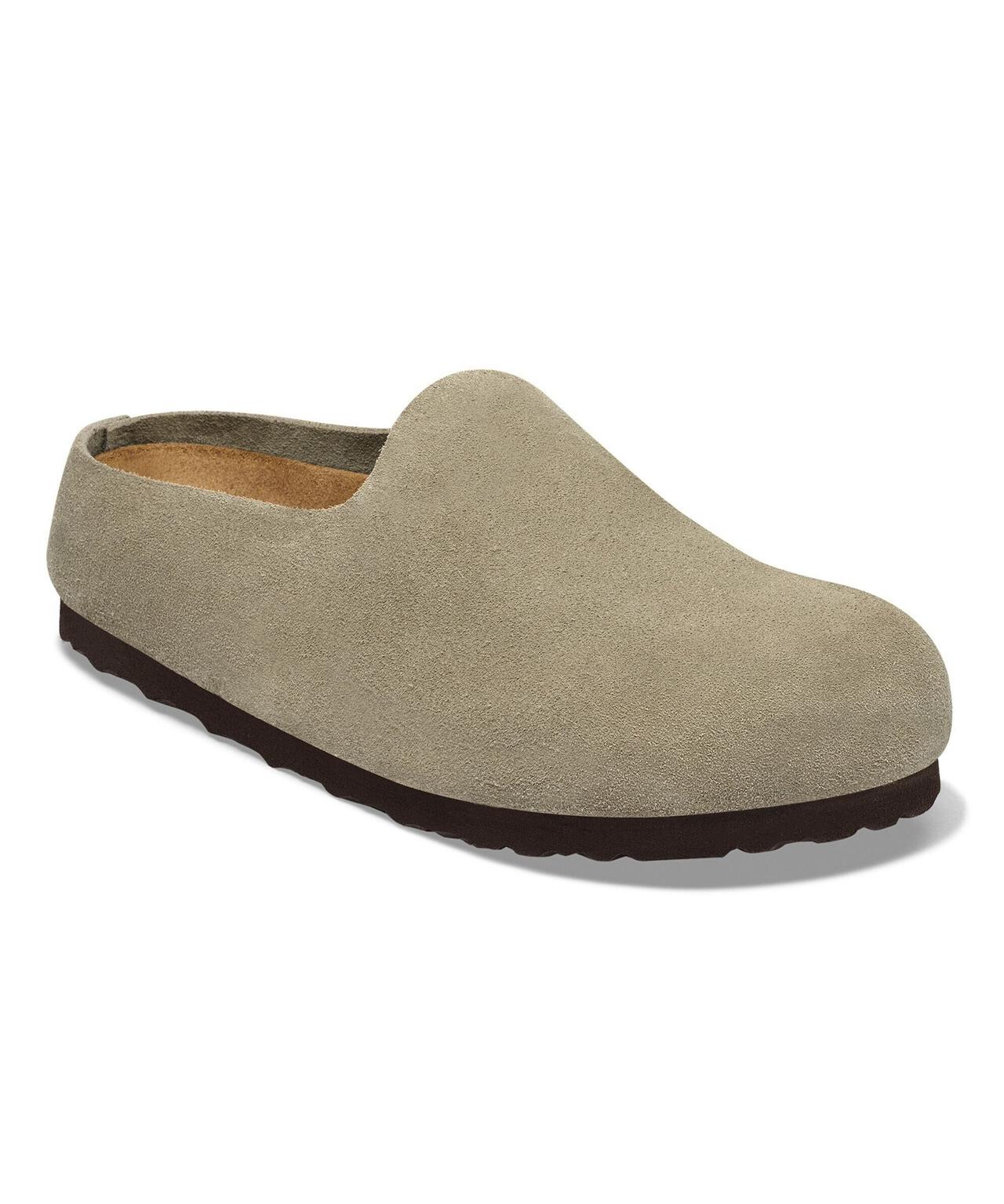 BIRKENSTOCK/ビルケンシュトック Amsterdam Wrapped WOMEN'S