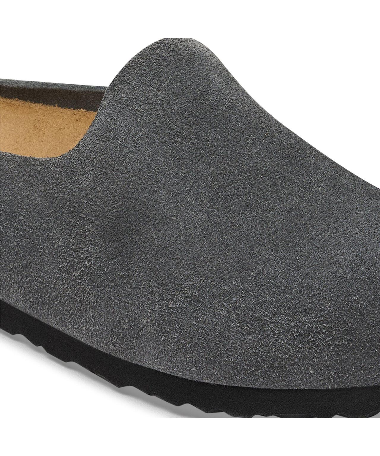BIRKENSTOCK/ビルケンシュトック Amsterdam Wrapped WOMEN'S