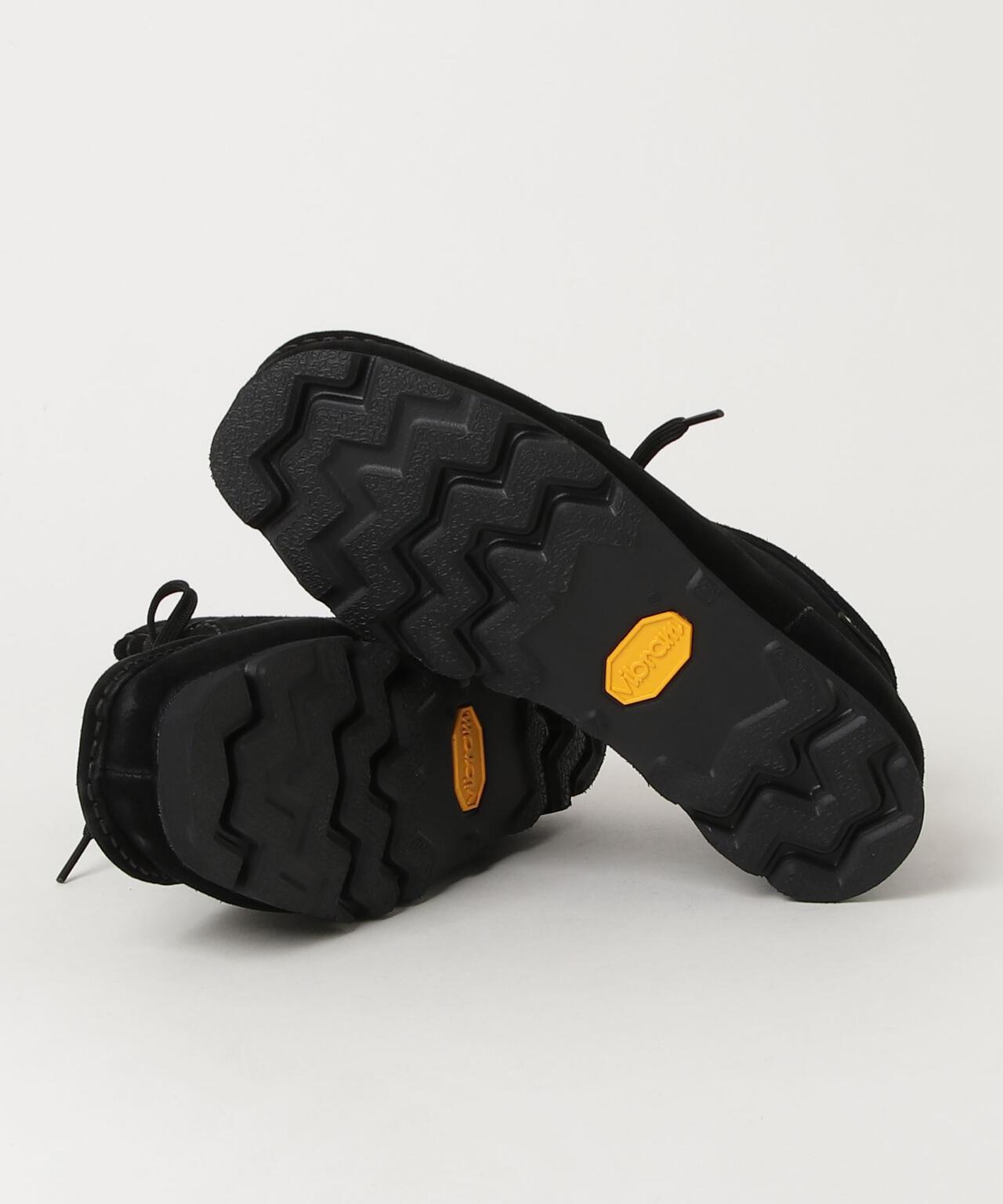 CLARKS/クラークス WALLABEE BT GTX ゴアテックス メンズ