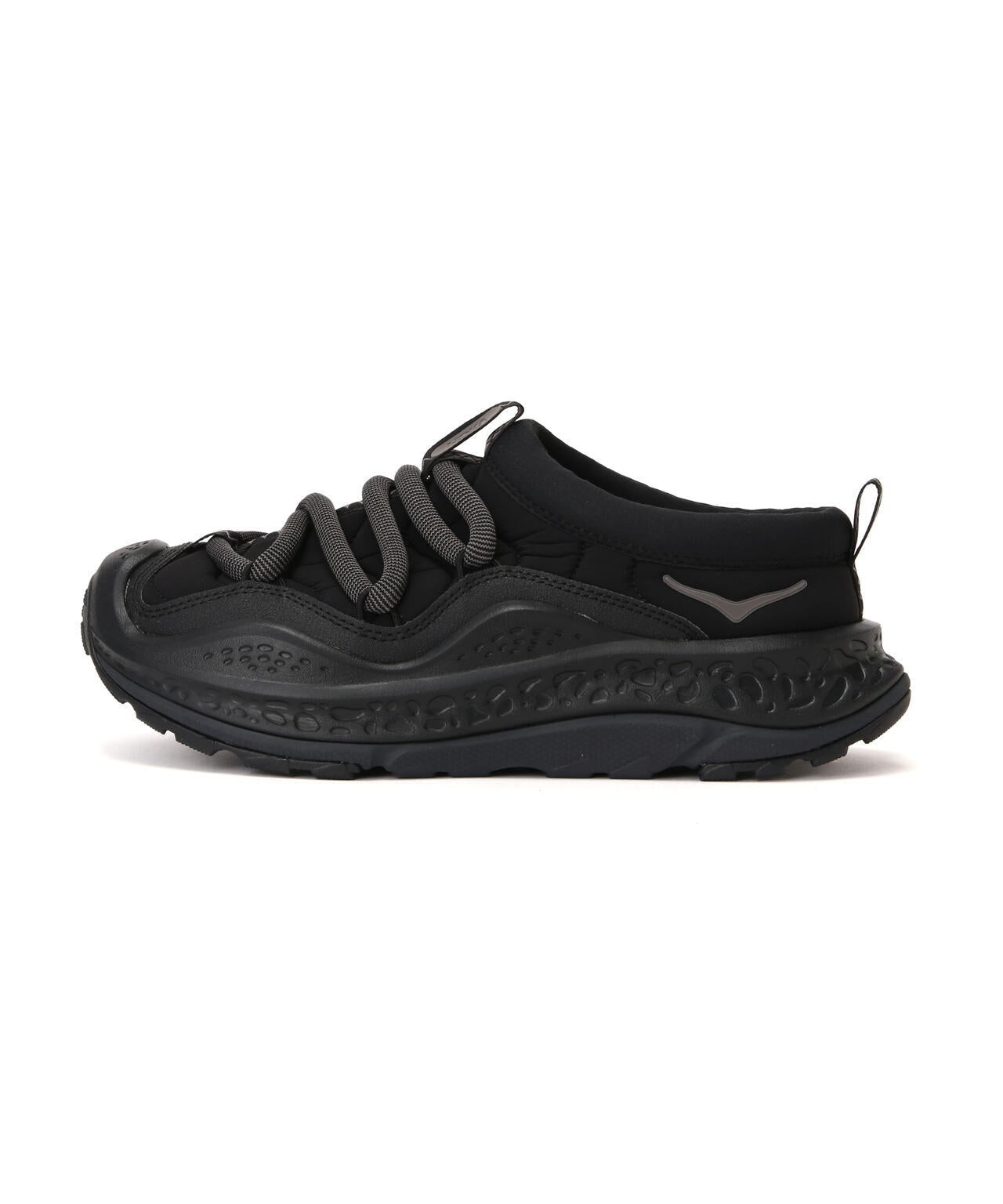 HOKA/ホカ ORA PRIMO オラプリモ