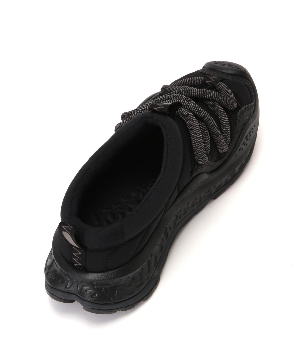 HOKA/ホカ ORA PRIMO オラプリモ
