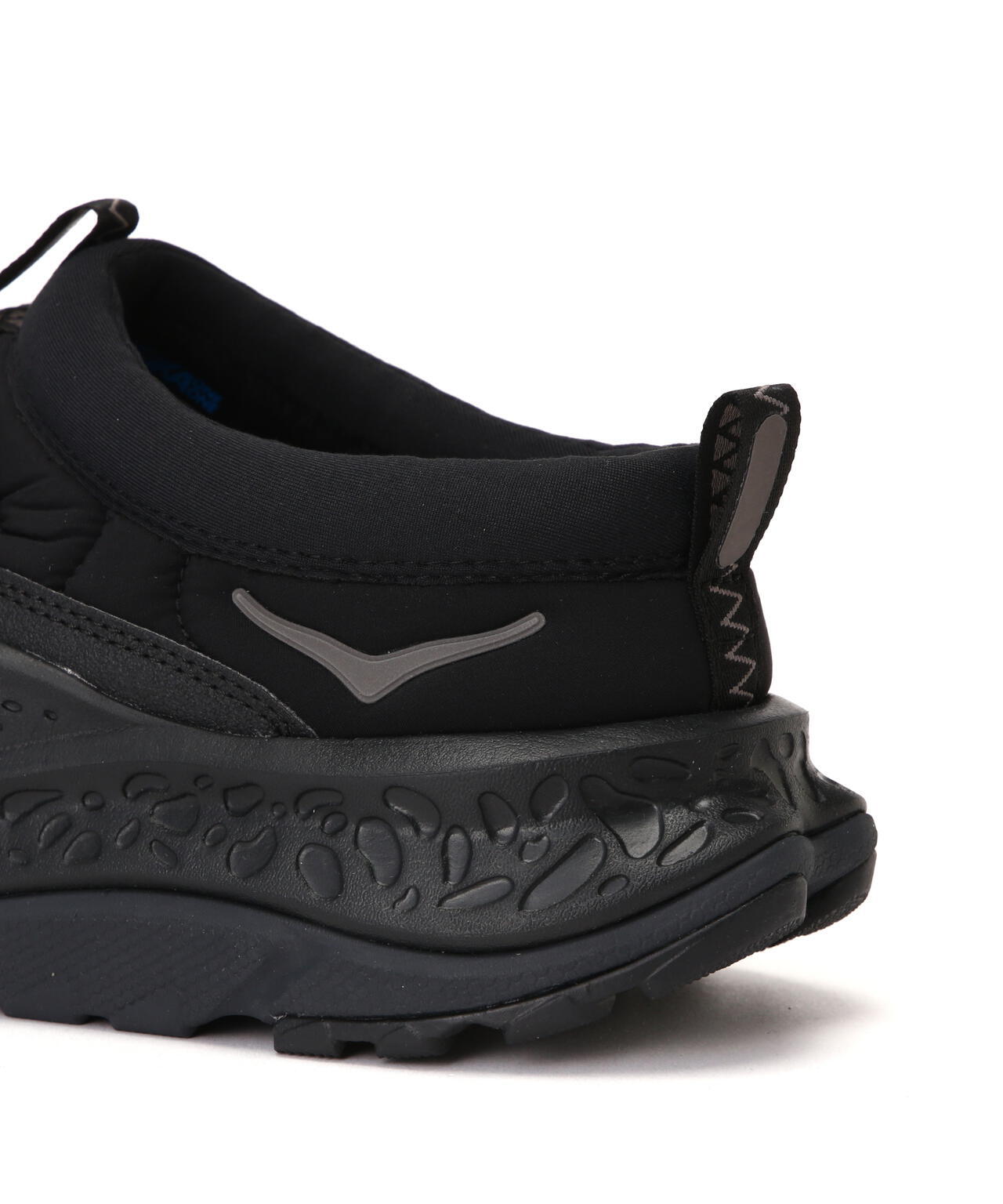 HOKA/ホカ ORA PRIMO オラプリモ