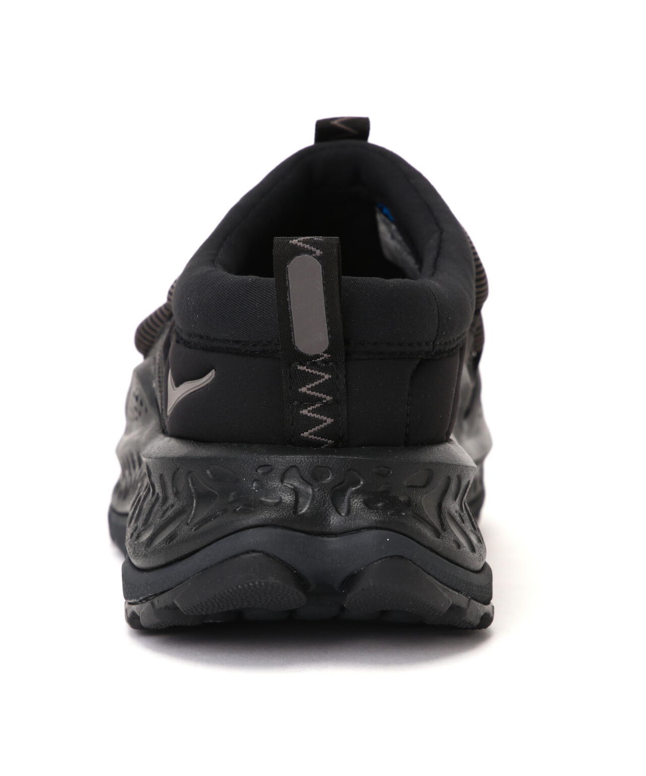 HOKA/ホカ ORA PRIMO オラプリモ