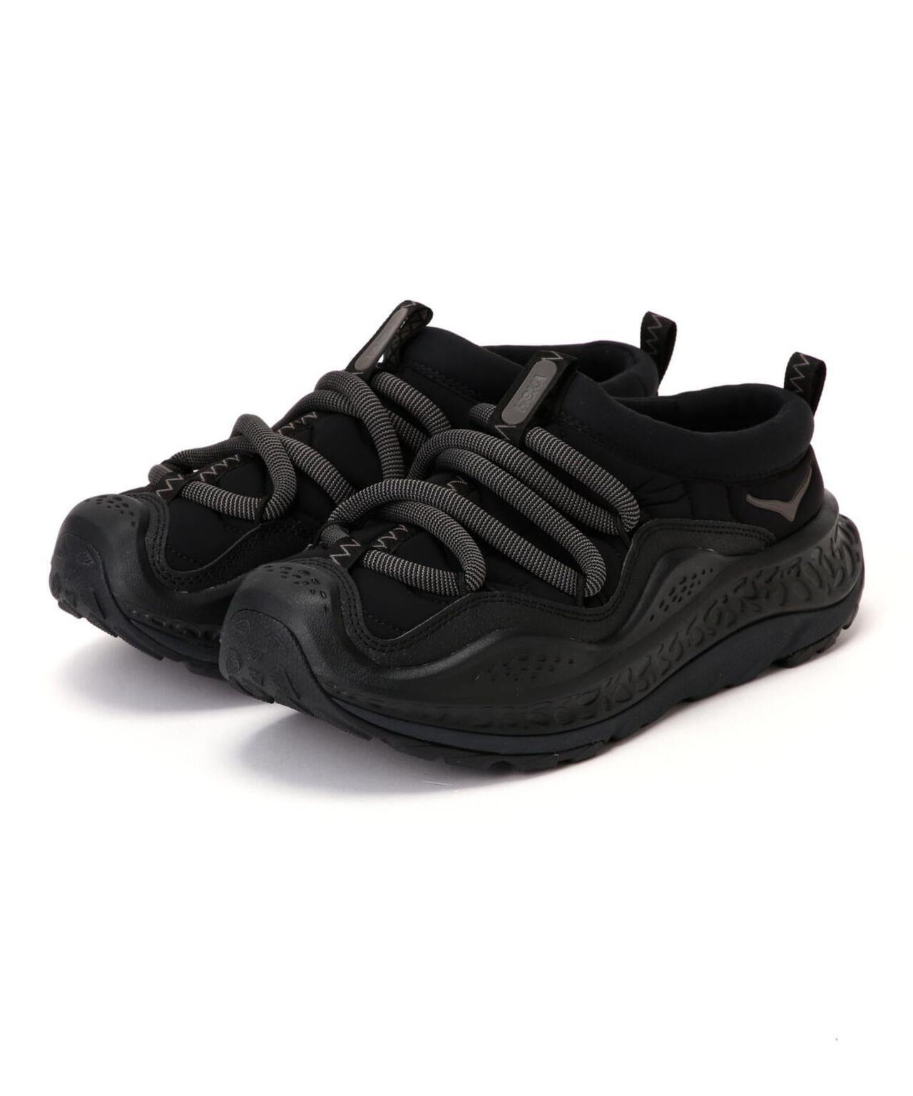 HOKA/ホカ ORA PRIMO オラプリモ