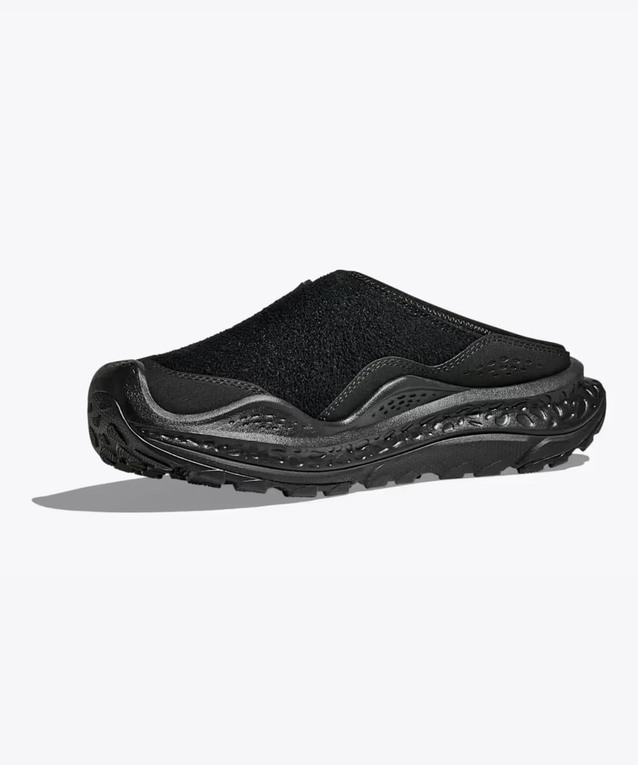 HOKA/ホカ Ora Primo EXT オラプリモEXT