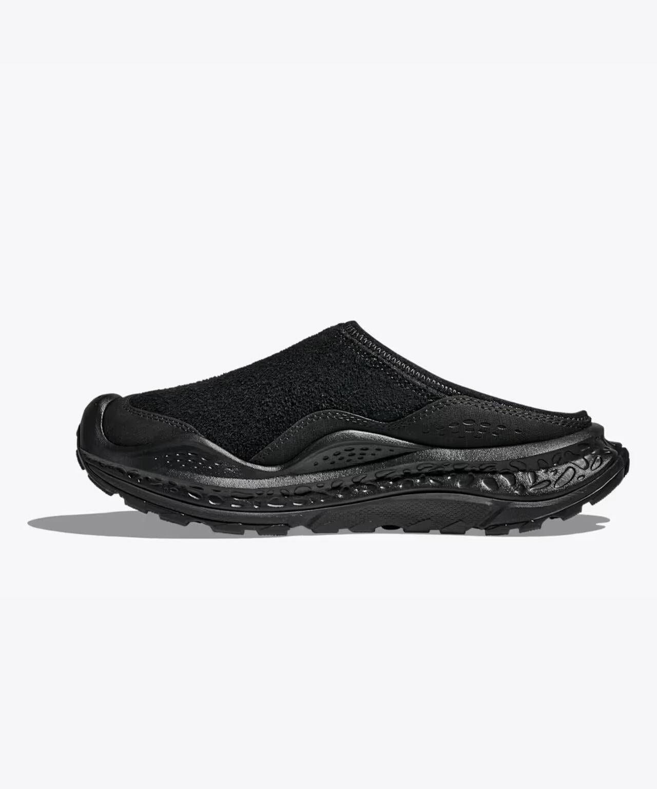 HOKA/ホカ Ora Primo EXT オラプリモEXT